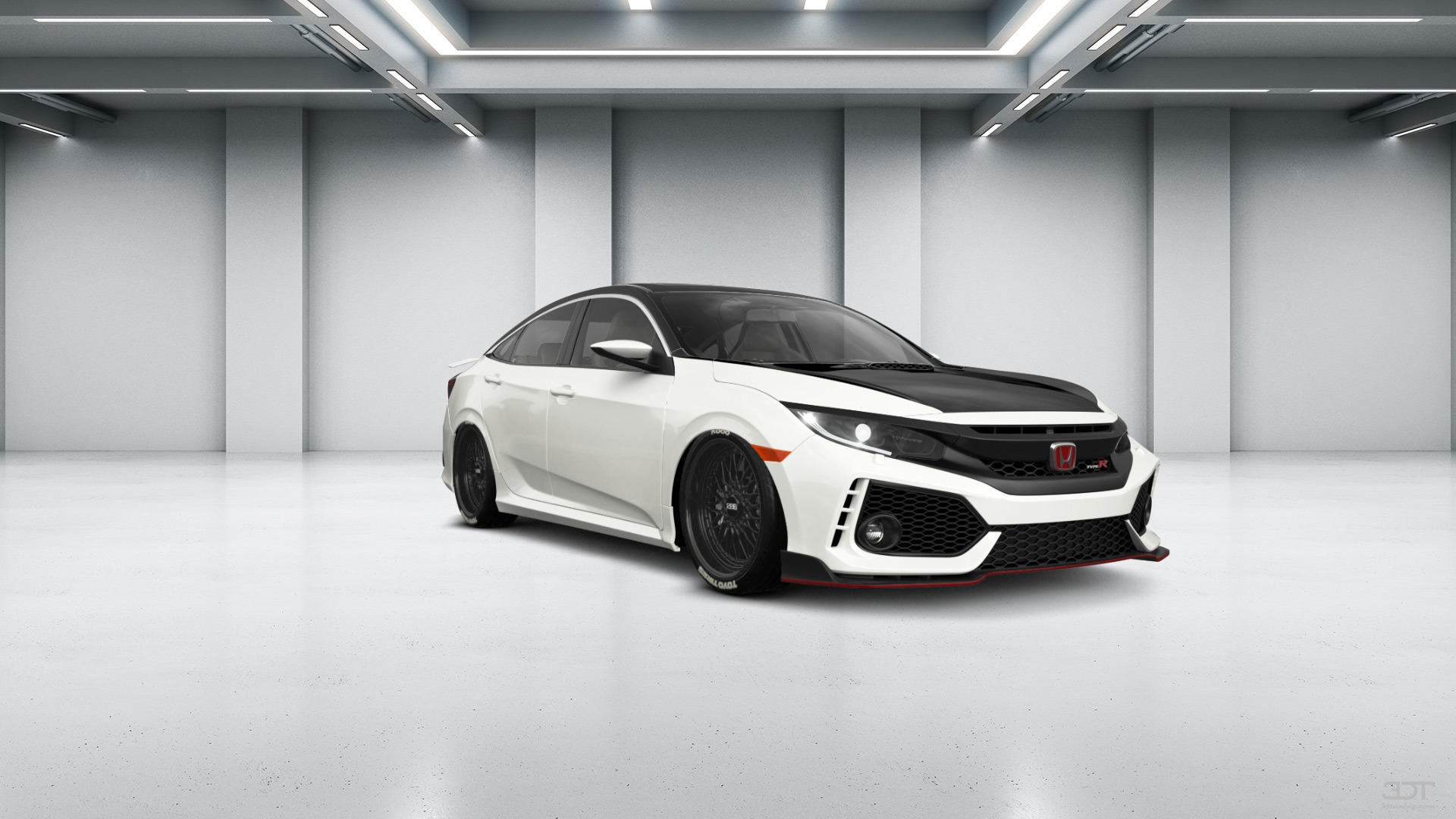 thecarguyXXX's Car Garage | 3DTuning