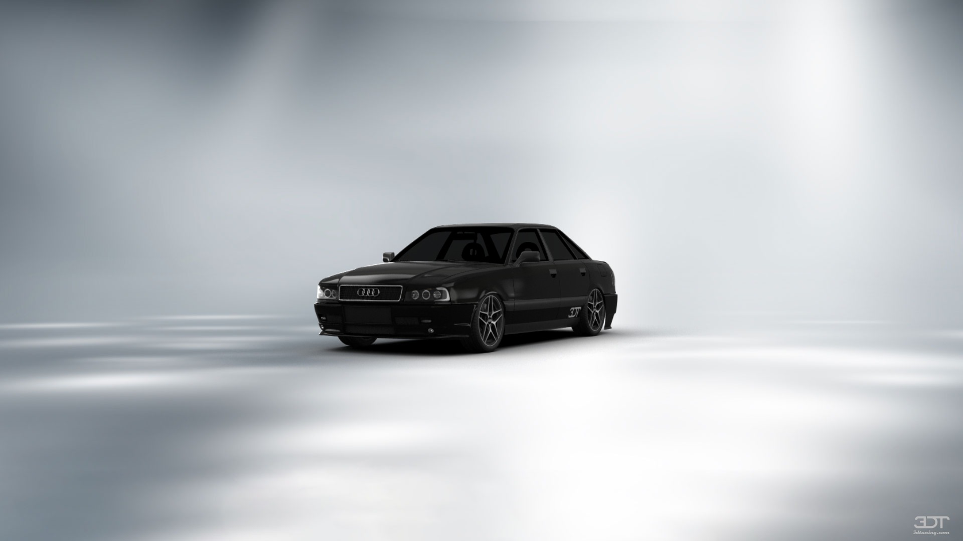 urossavic009 | 3DTuning 자동차 차고