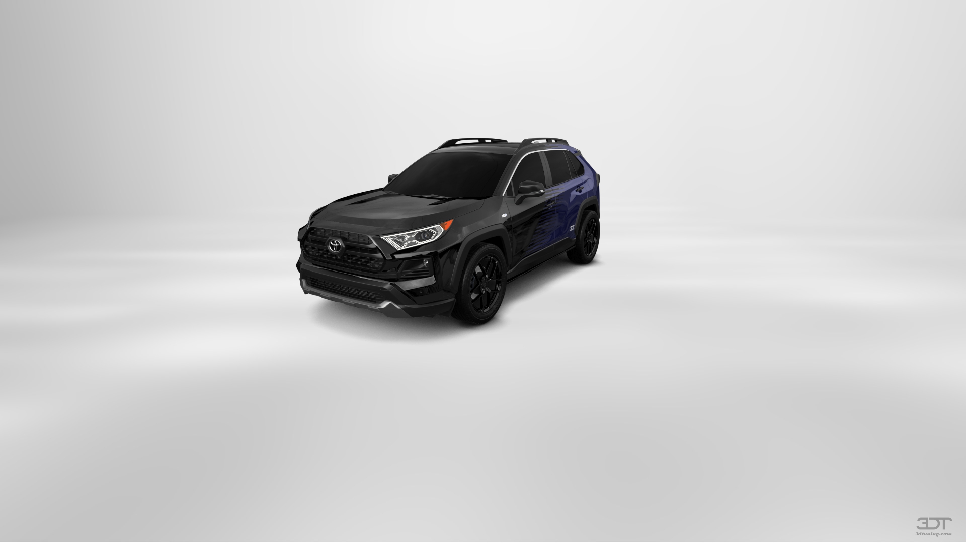 oILJqEn9cH's Car Garage | 3DTuning