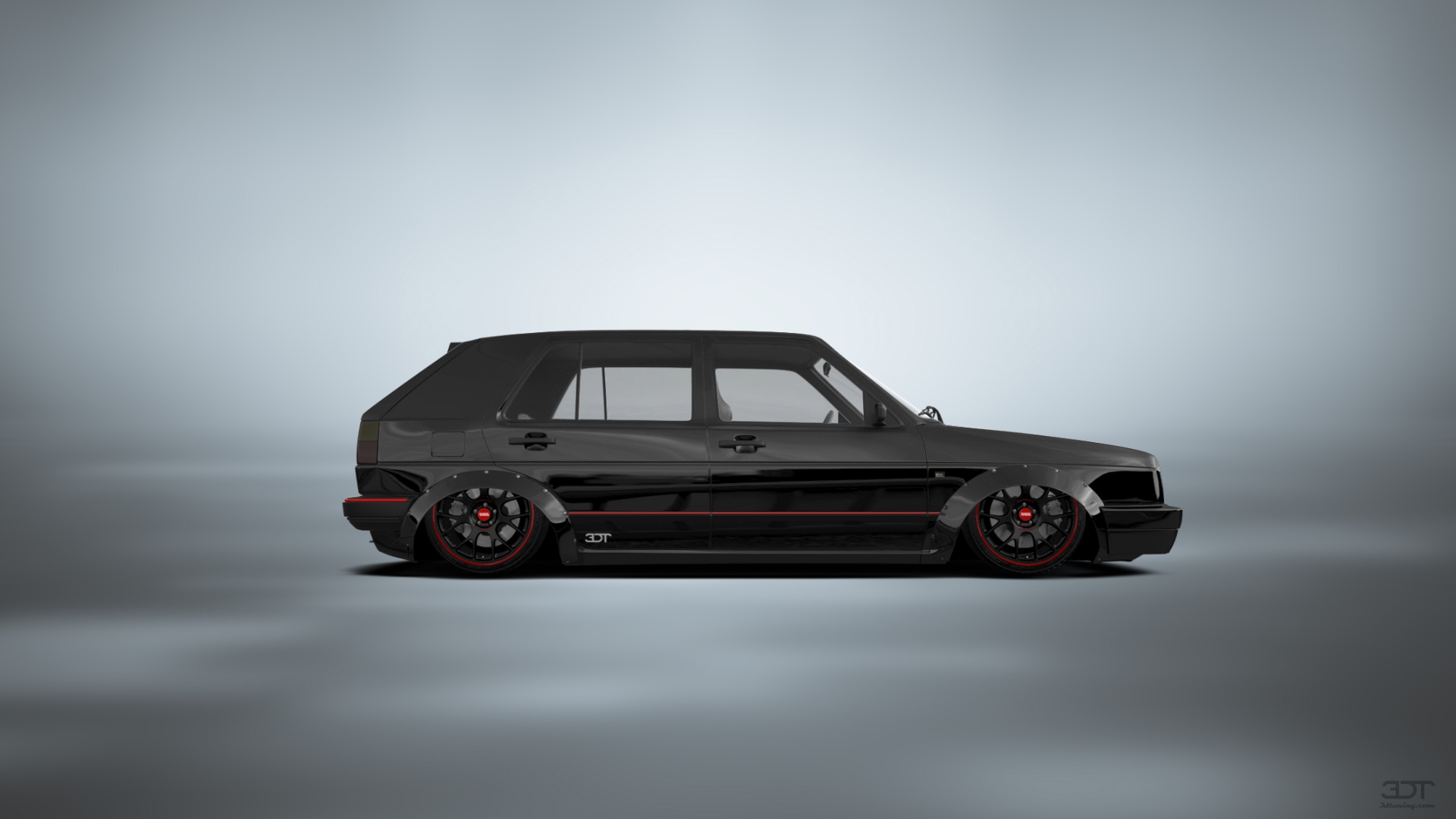 HarmlessPrevention91's Car Garage | 3DTuning