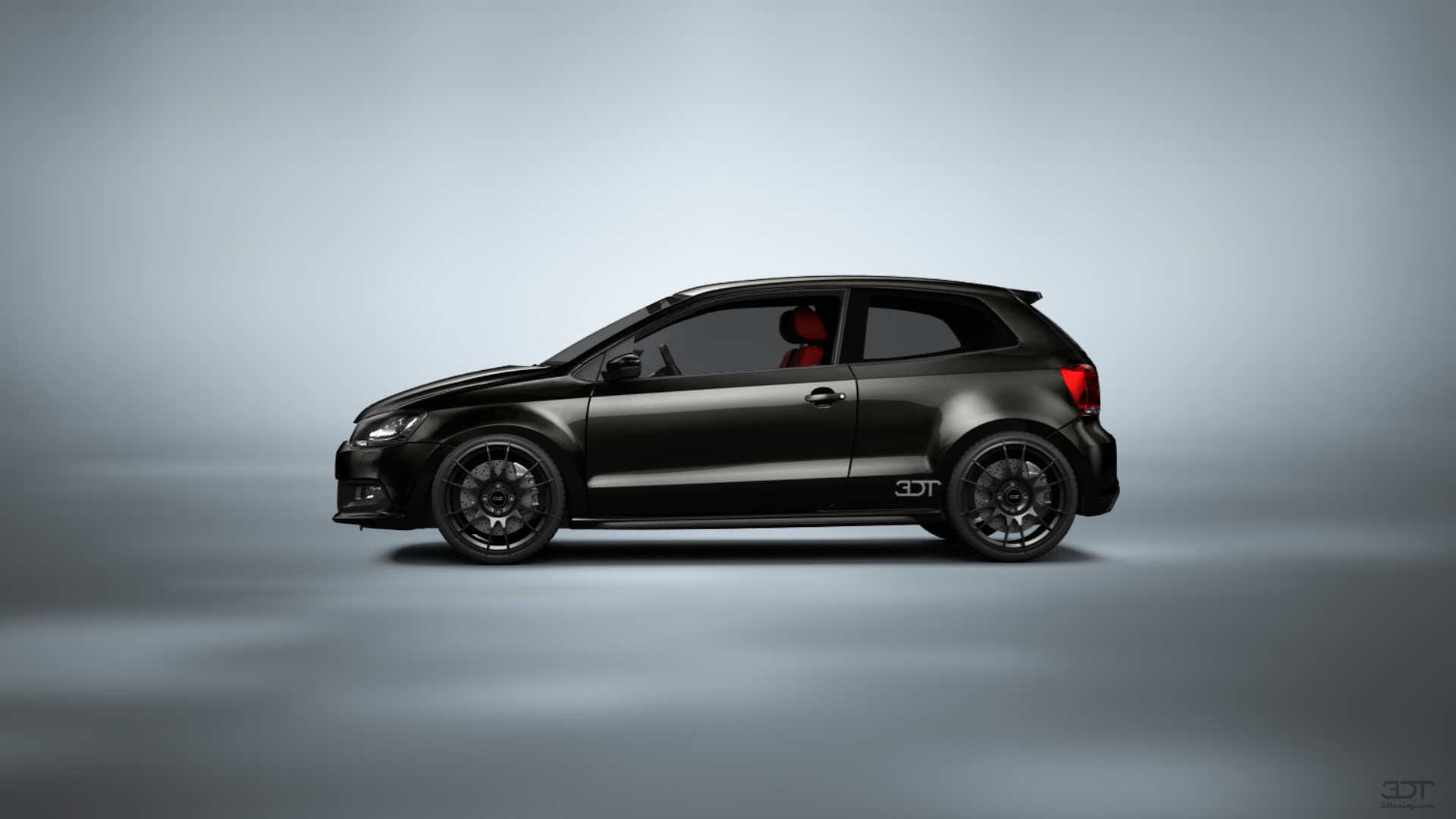 cswanson3's Car Garage | 3DTuning