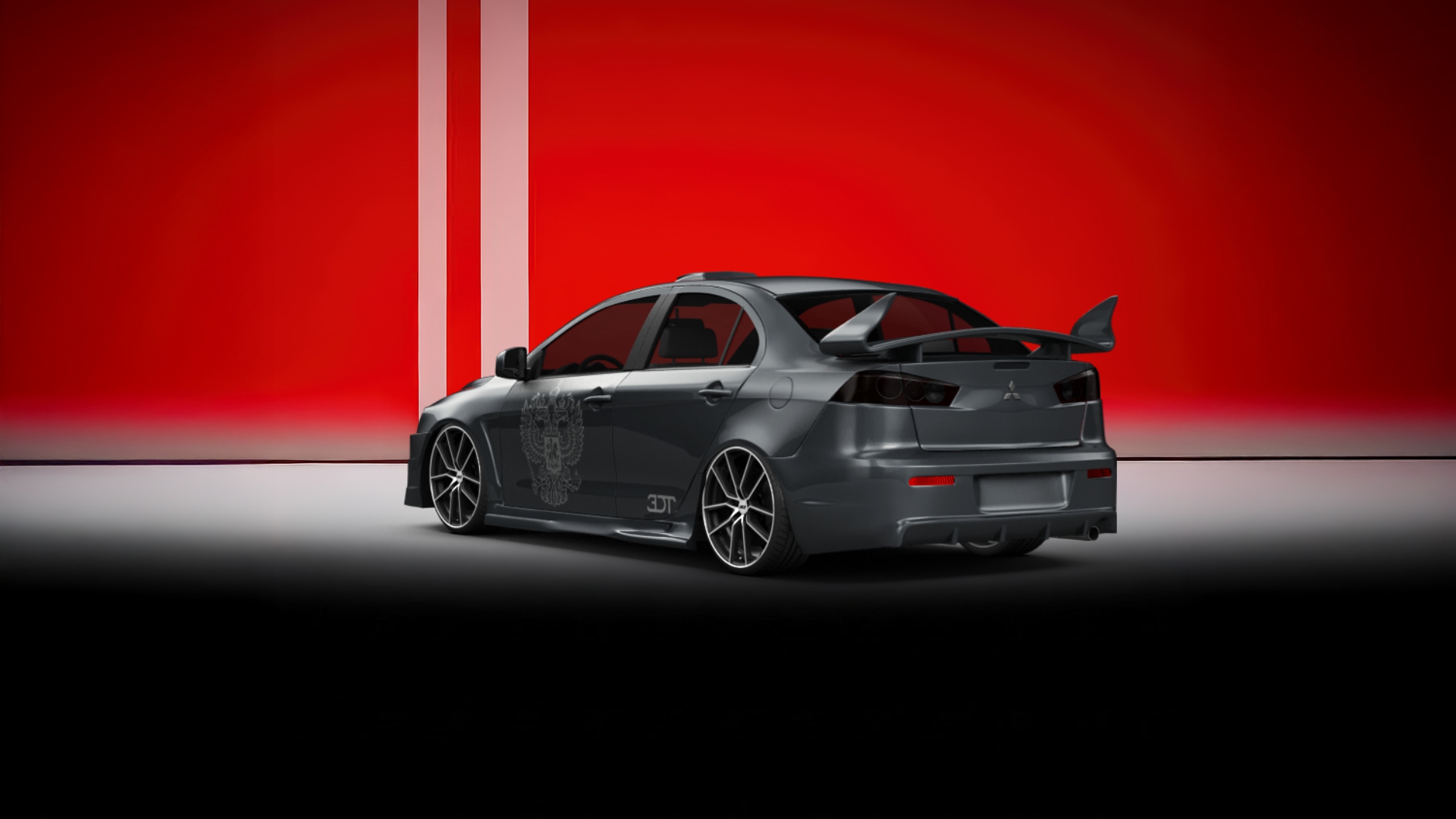 cvJK0vH72t | Garage Auto su 3DTuning