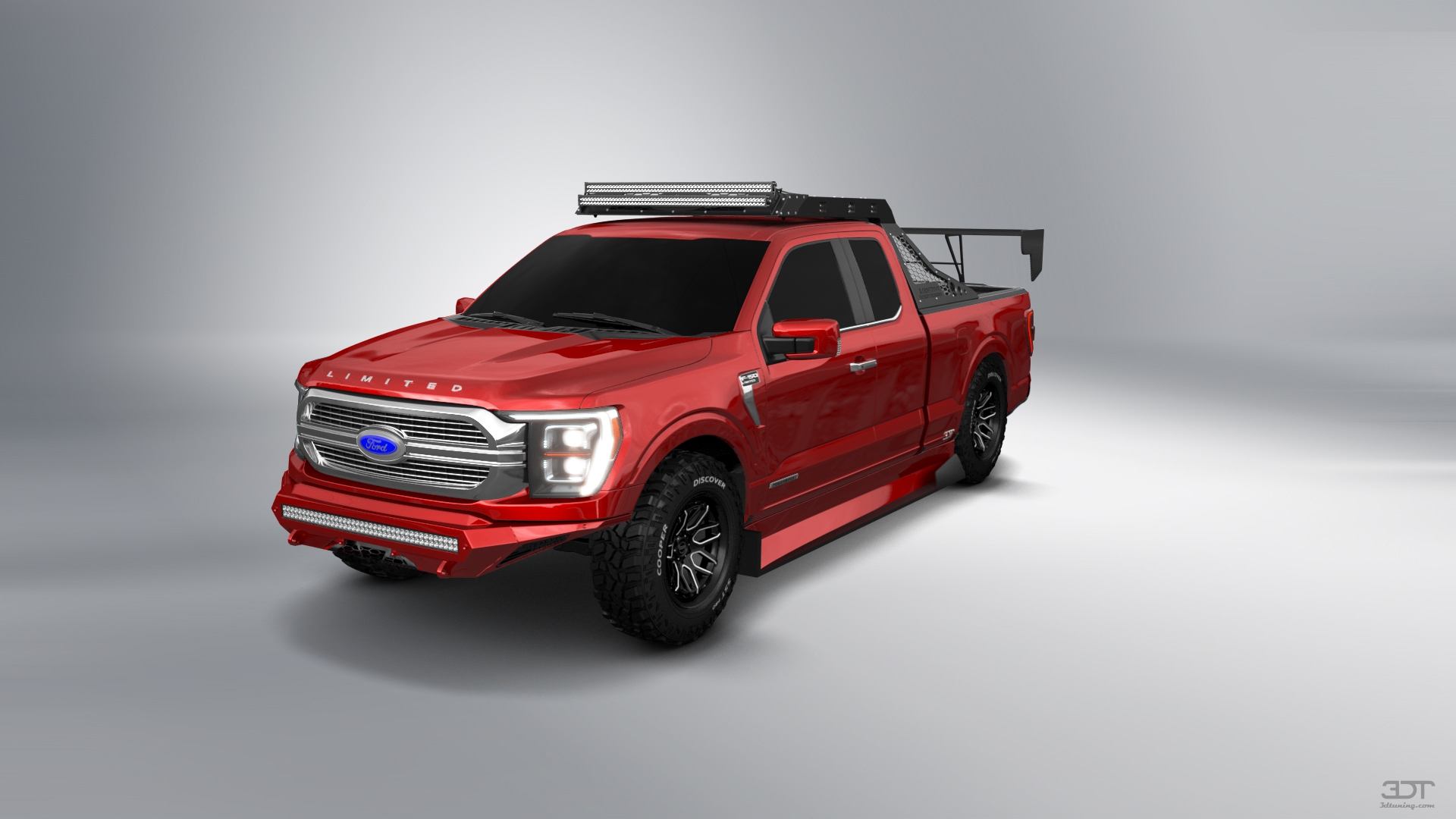 AnaDidi2017 | 3DTuning 자동차 차고