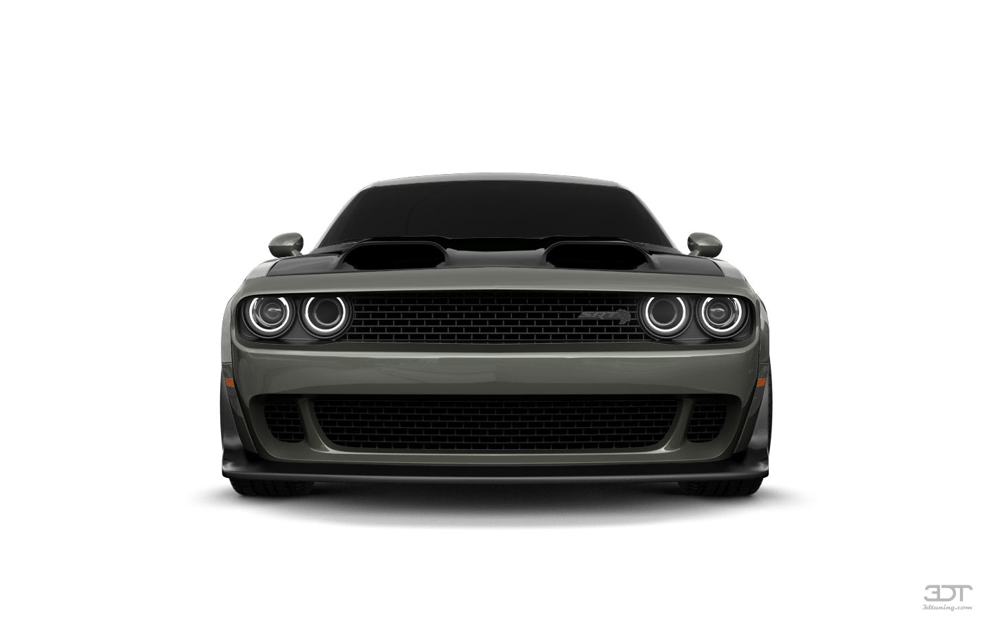 ws23's Car Garage | 3DTuning
