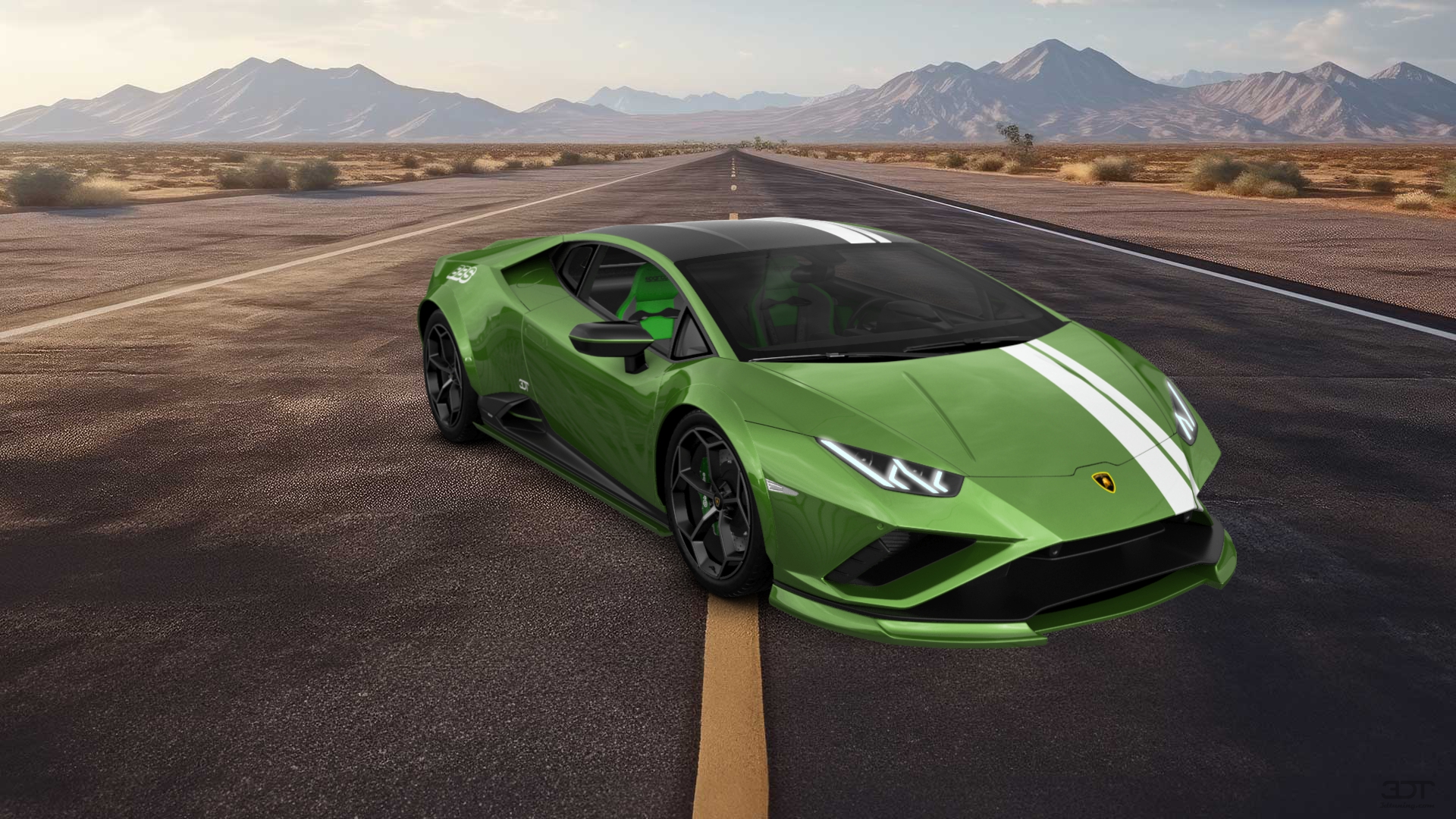 su_24bj4lKH3t | Garage Auto su 3DTuning