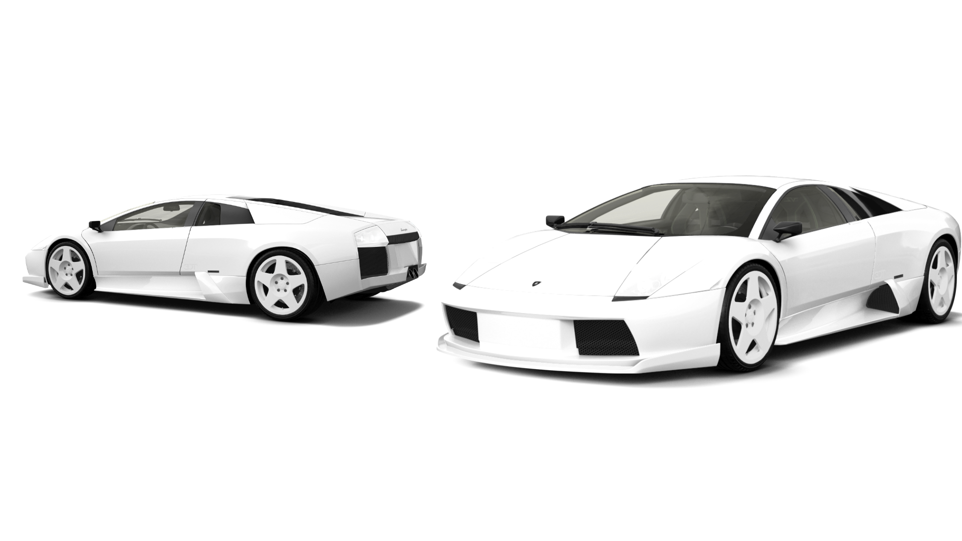 its7myn's Car Garage | 3DTuning