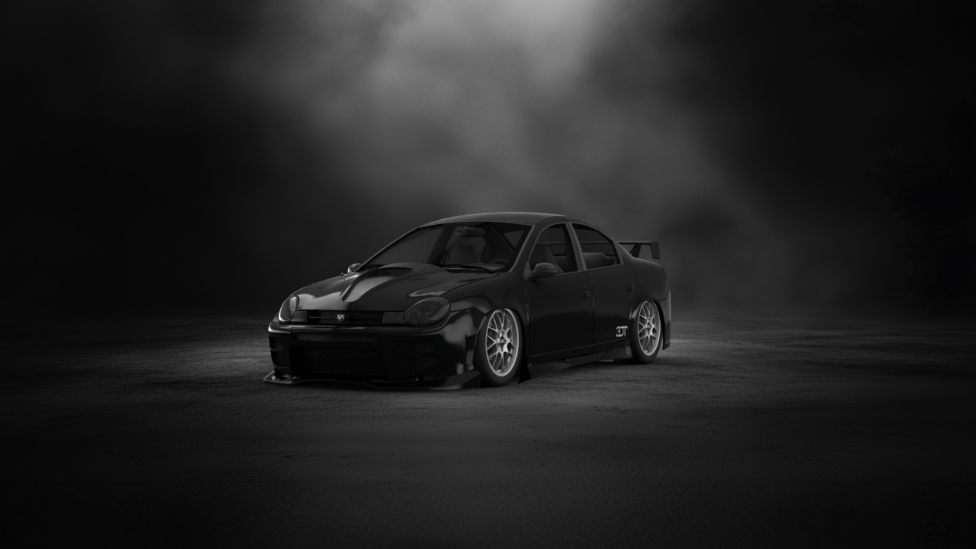 9beIwFrHZg's Car Garage | 3DTuning