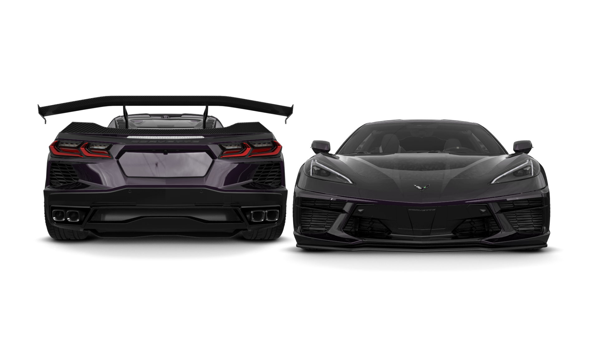 asiergil11's Car Garage | 3DTuning