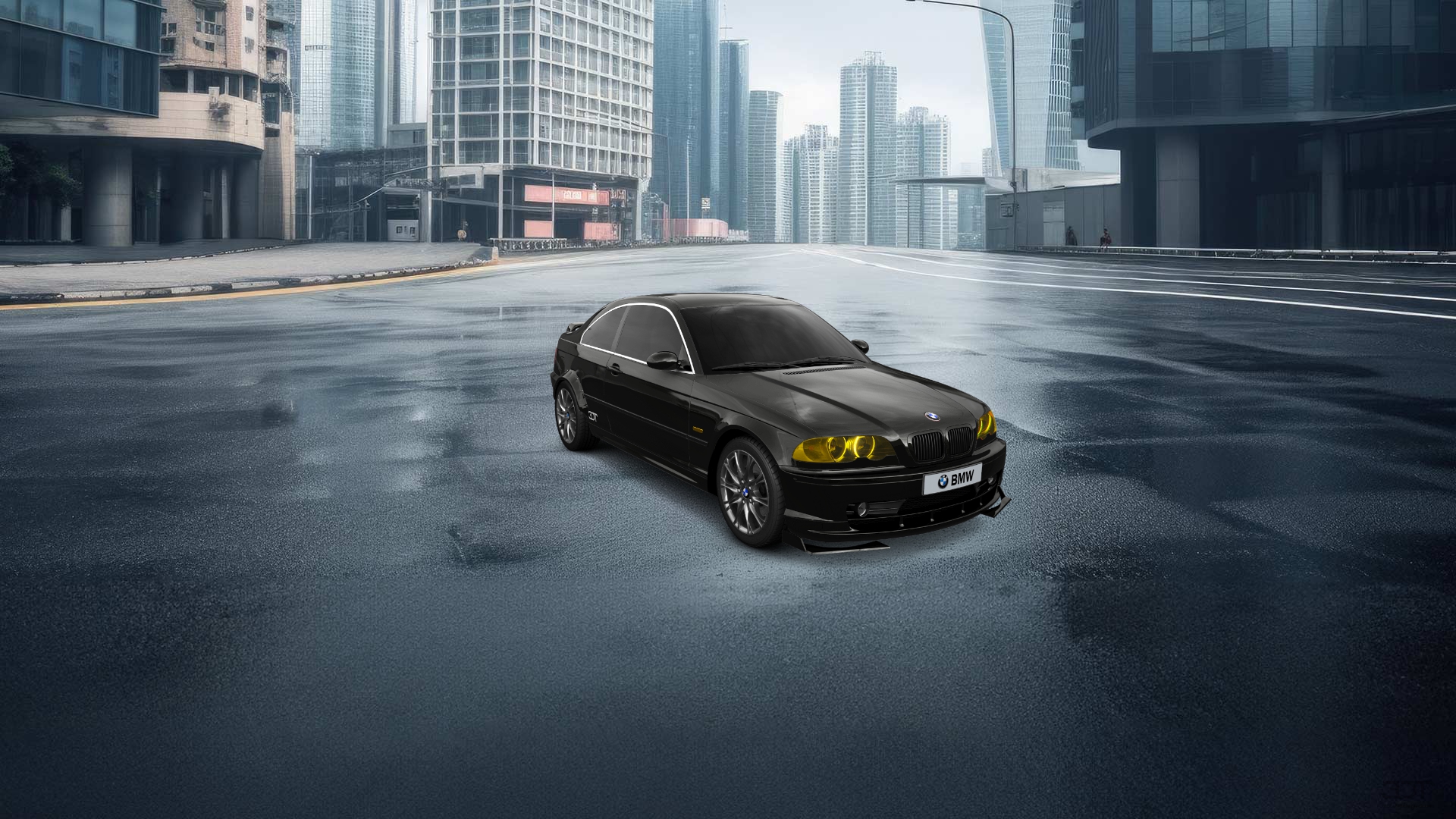 su_1V9U9xa-LQ | Автогараж на 3DTuning