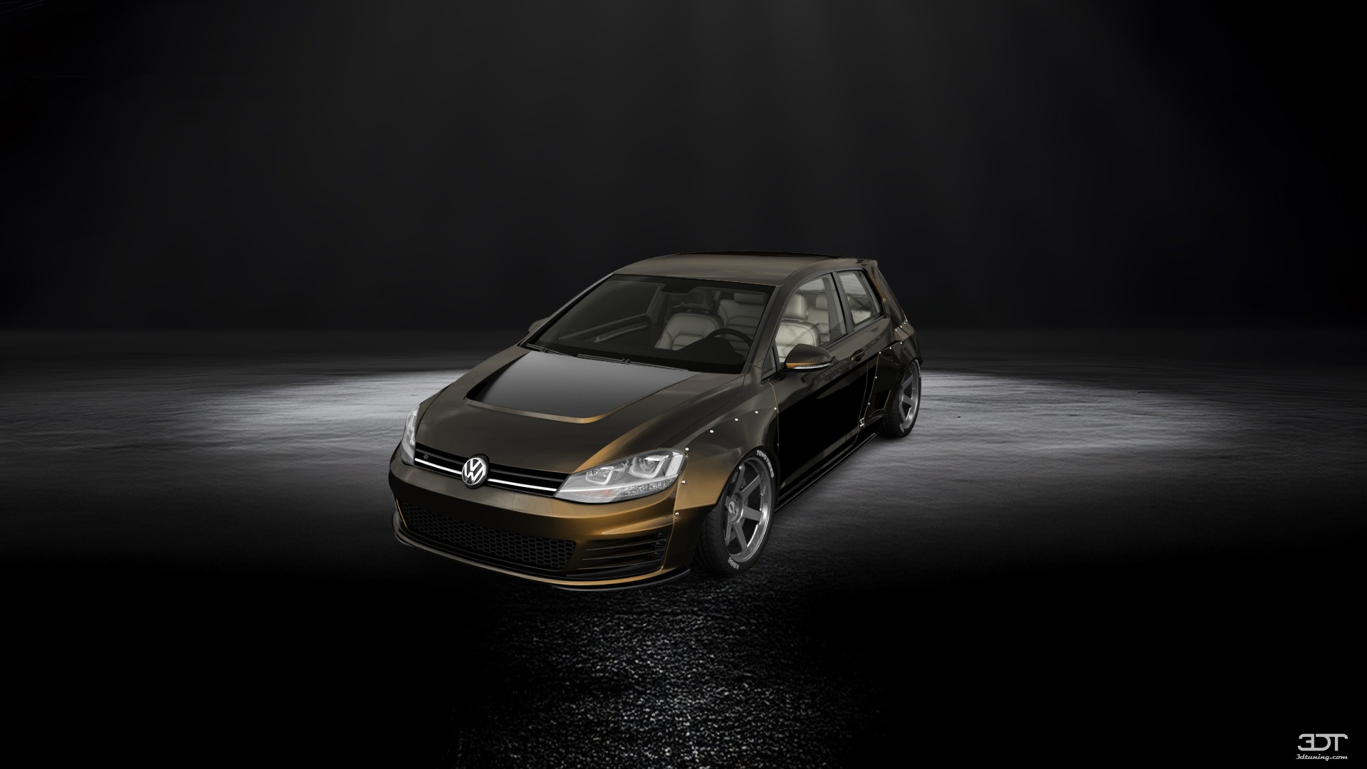 rakss | 3DTuning汽车车库