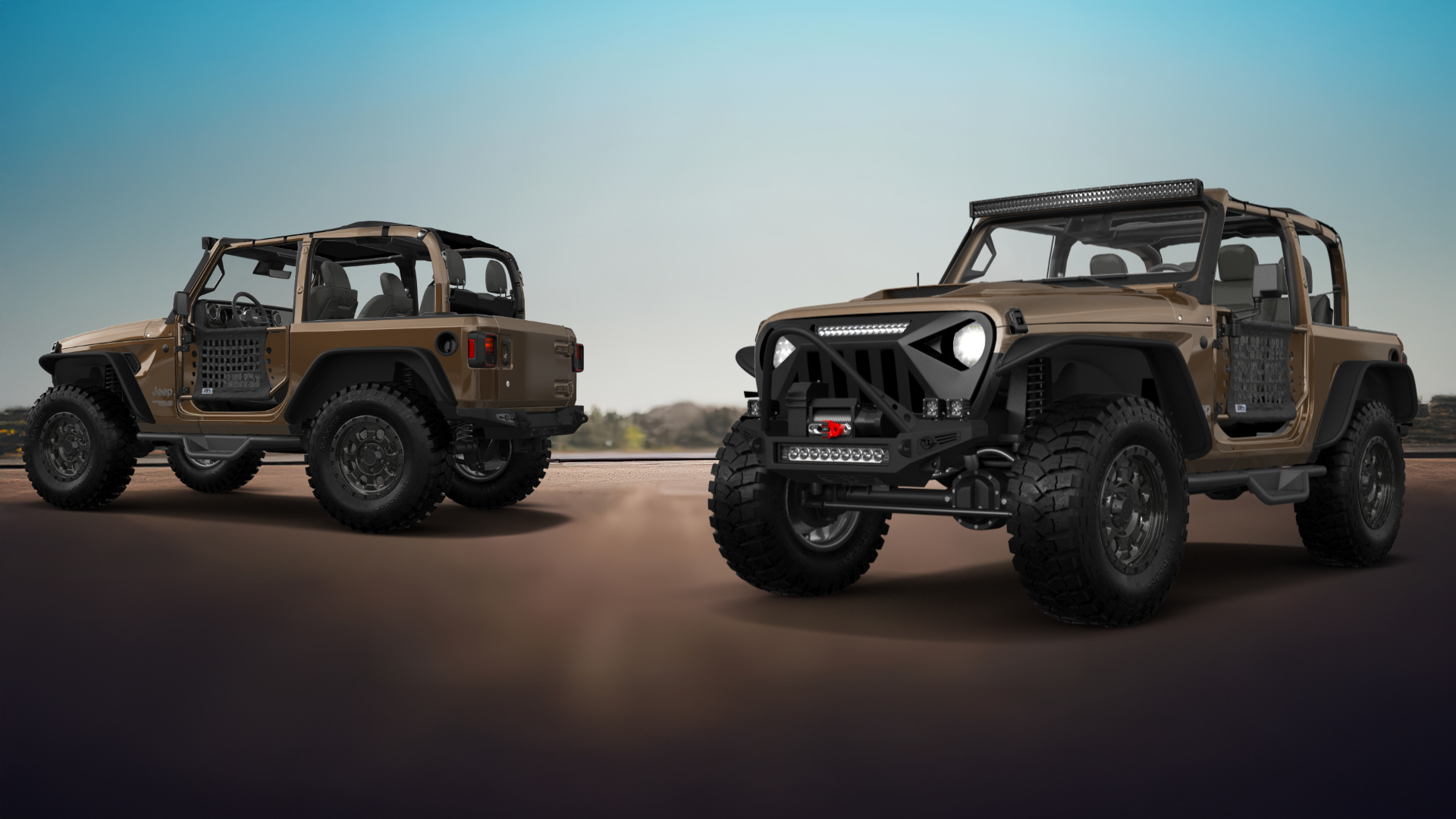 kloibjac000 | Aktivitätsfeed auf 3DTuning