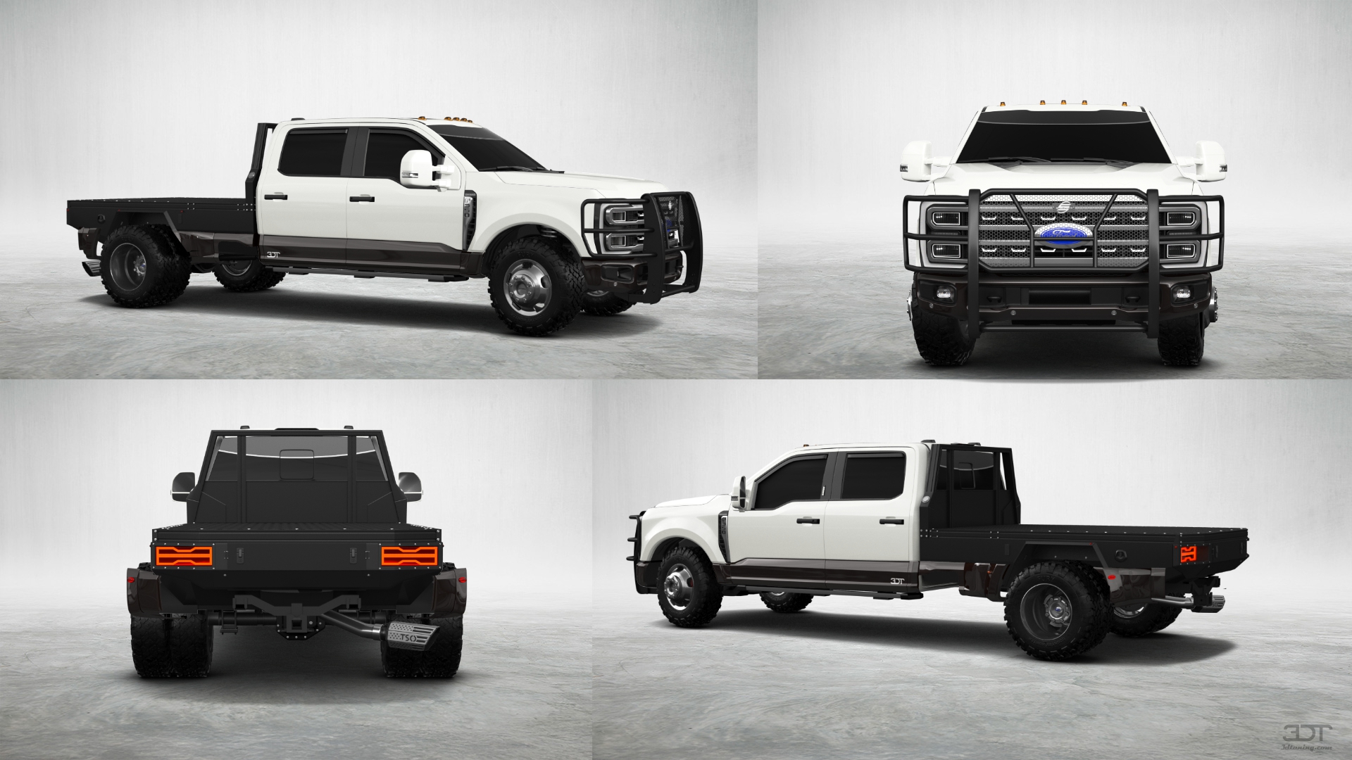 HeavyPython4582 | Car Garage on 3DTuning