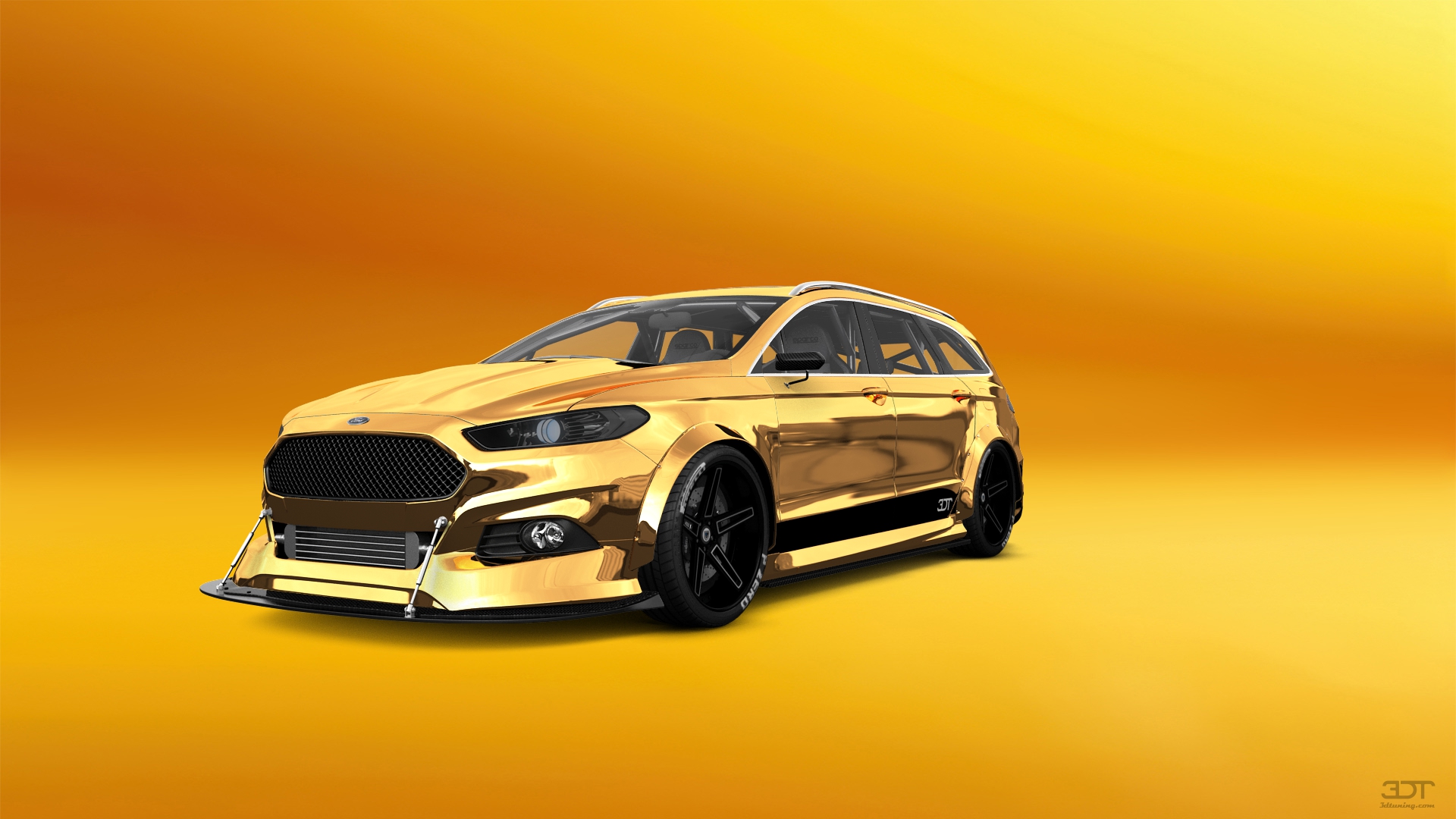 Pavelpajabanybanyasz | Автогараж на 3DTuning