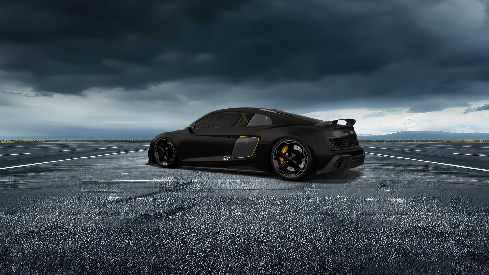 su_2292063591038469 | Garage Auto sur 3DTuning