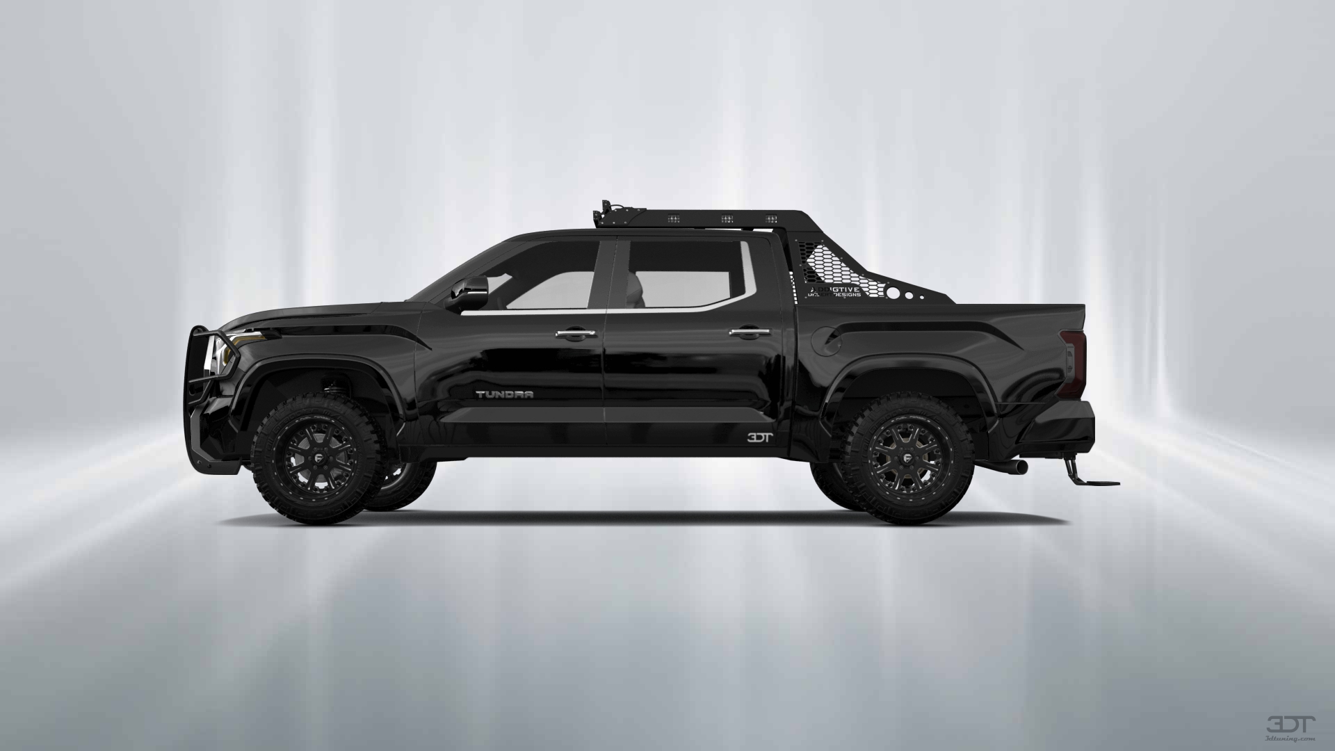 toyotaguy1029384756's Car Garage | 3DTuning