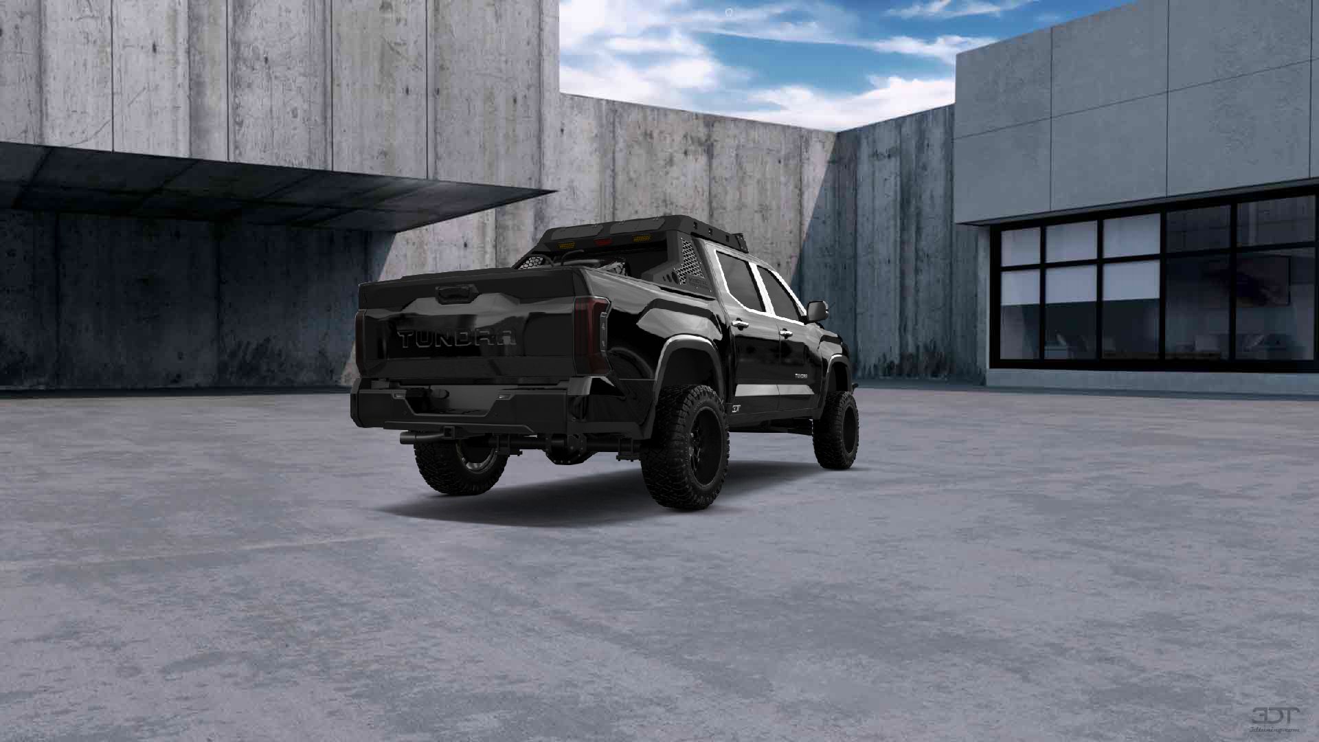 ex_xpp's Car Garage | 3DTuning