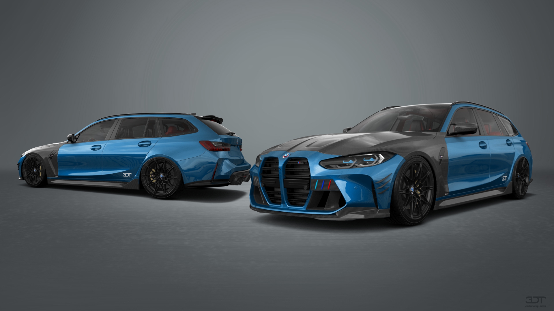 su_yr0H18yqIY | Car Garage on 3DTuning