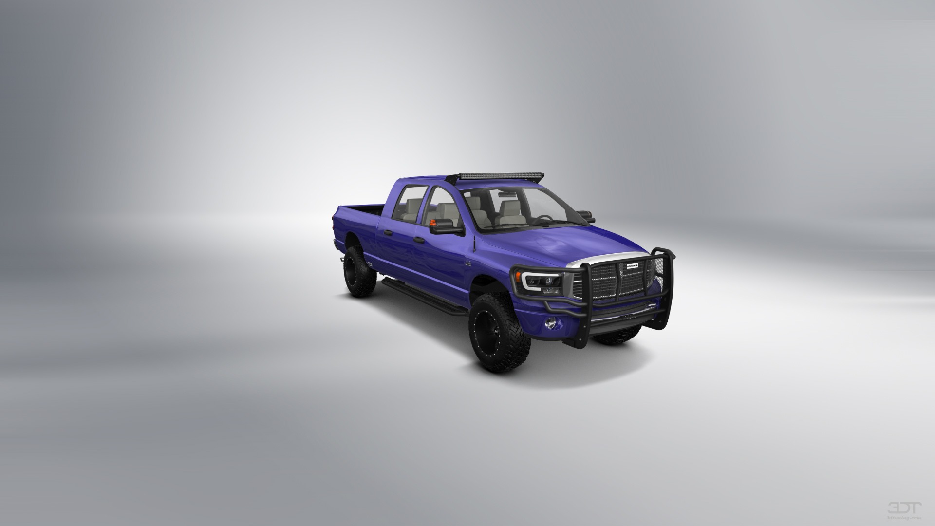 29derrick.wheeler's Car Garage | 3DTuning