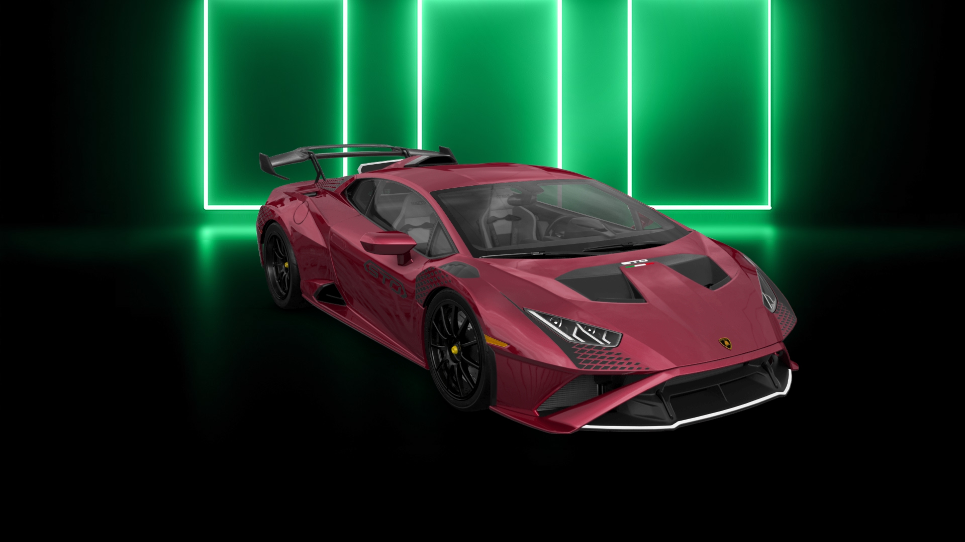 brodo82 | 3DTuning汽车车库