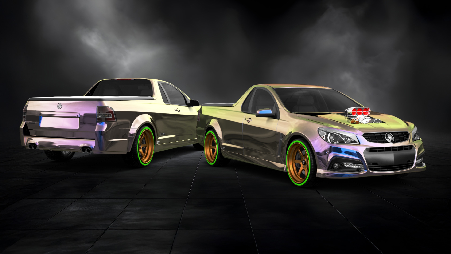 wftkqxjndd@privaterelay.appleid.com | Car Garage on 3DTuning