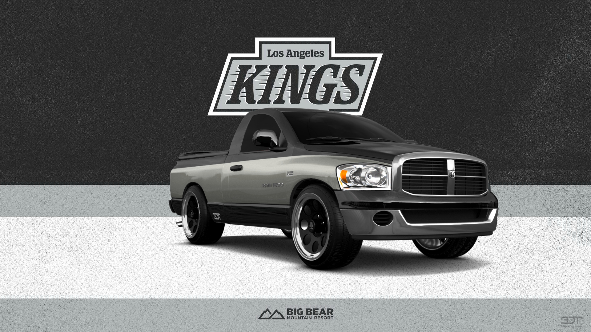 rrobles27 | 3DTuning 활동 피드