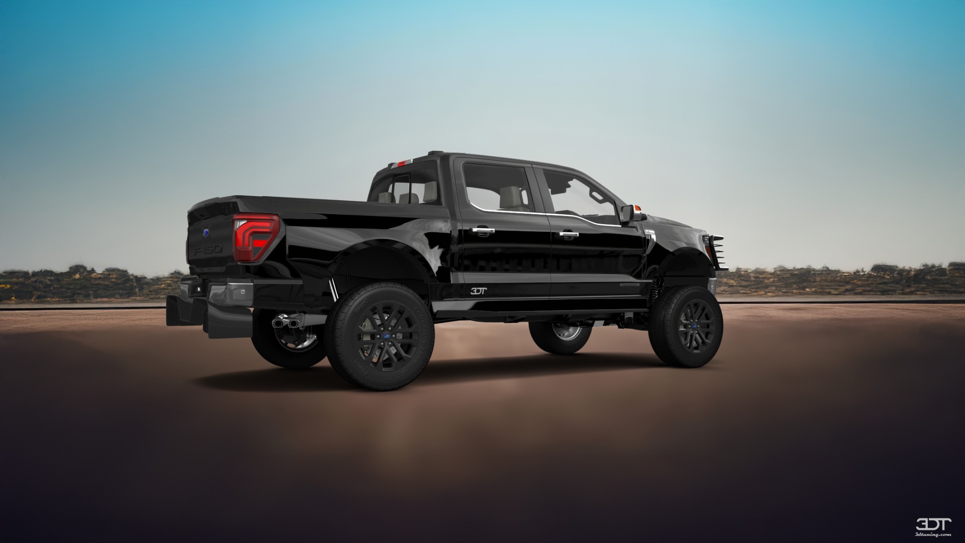 sheets5 | Autogarage auf 3DTuning