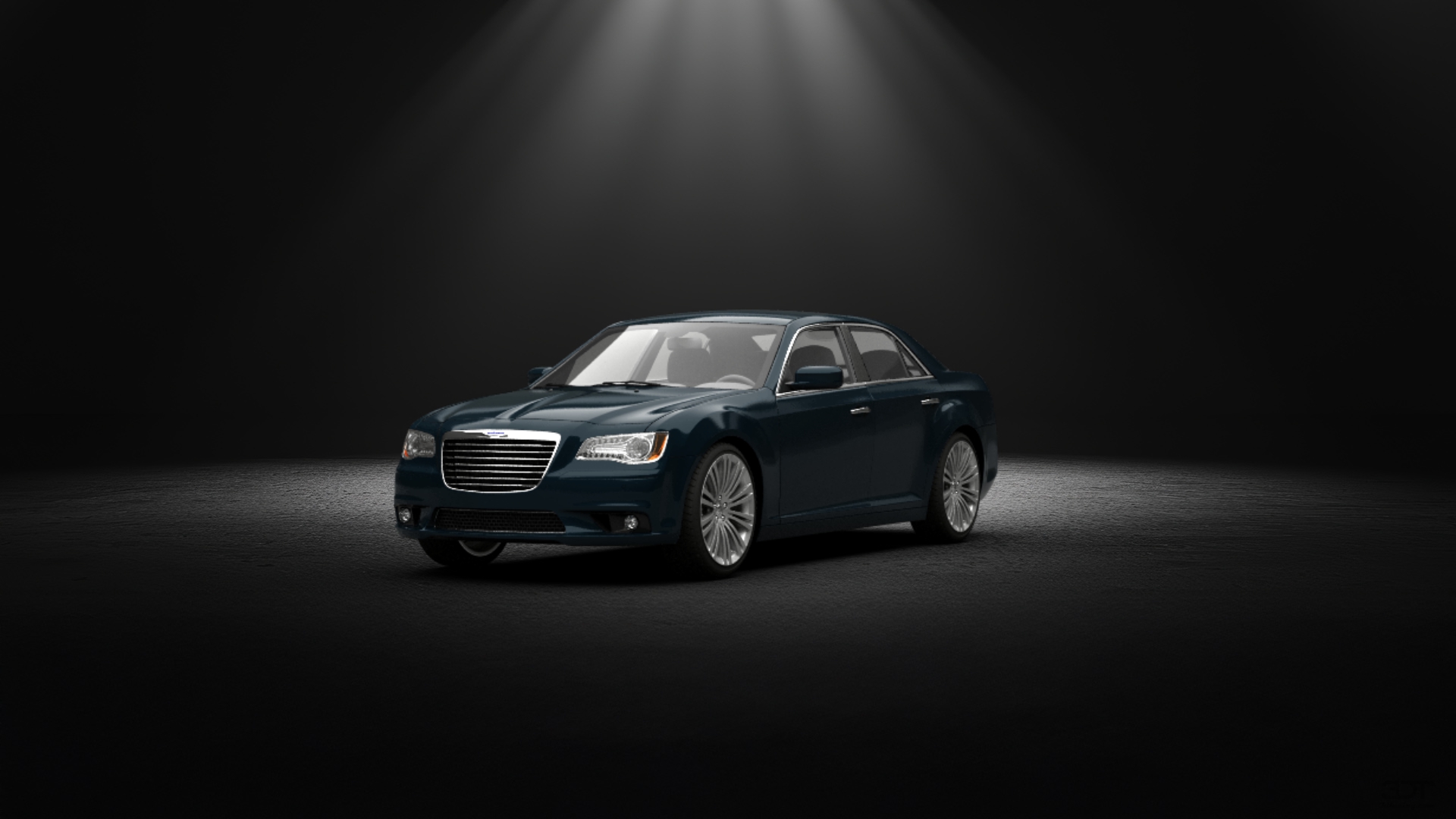 dxg56vdrj8@privaterelay.appleid.com's Car Garage | 3DTuning