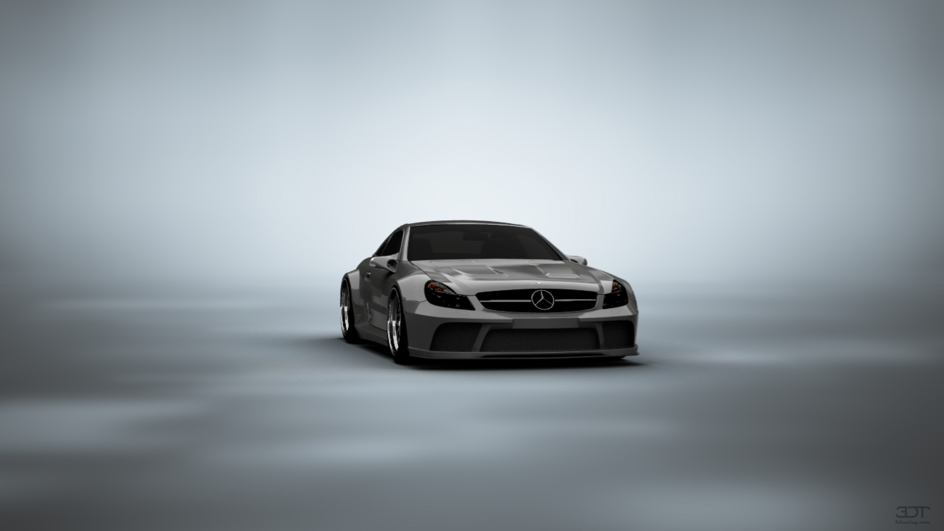 0Funnyviking7's Car Garage | 3DTuning