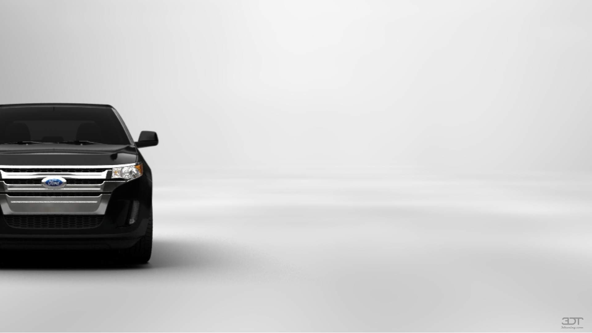 PracticalPainter97 | 3DTuning 자동차 차고