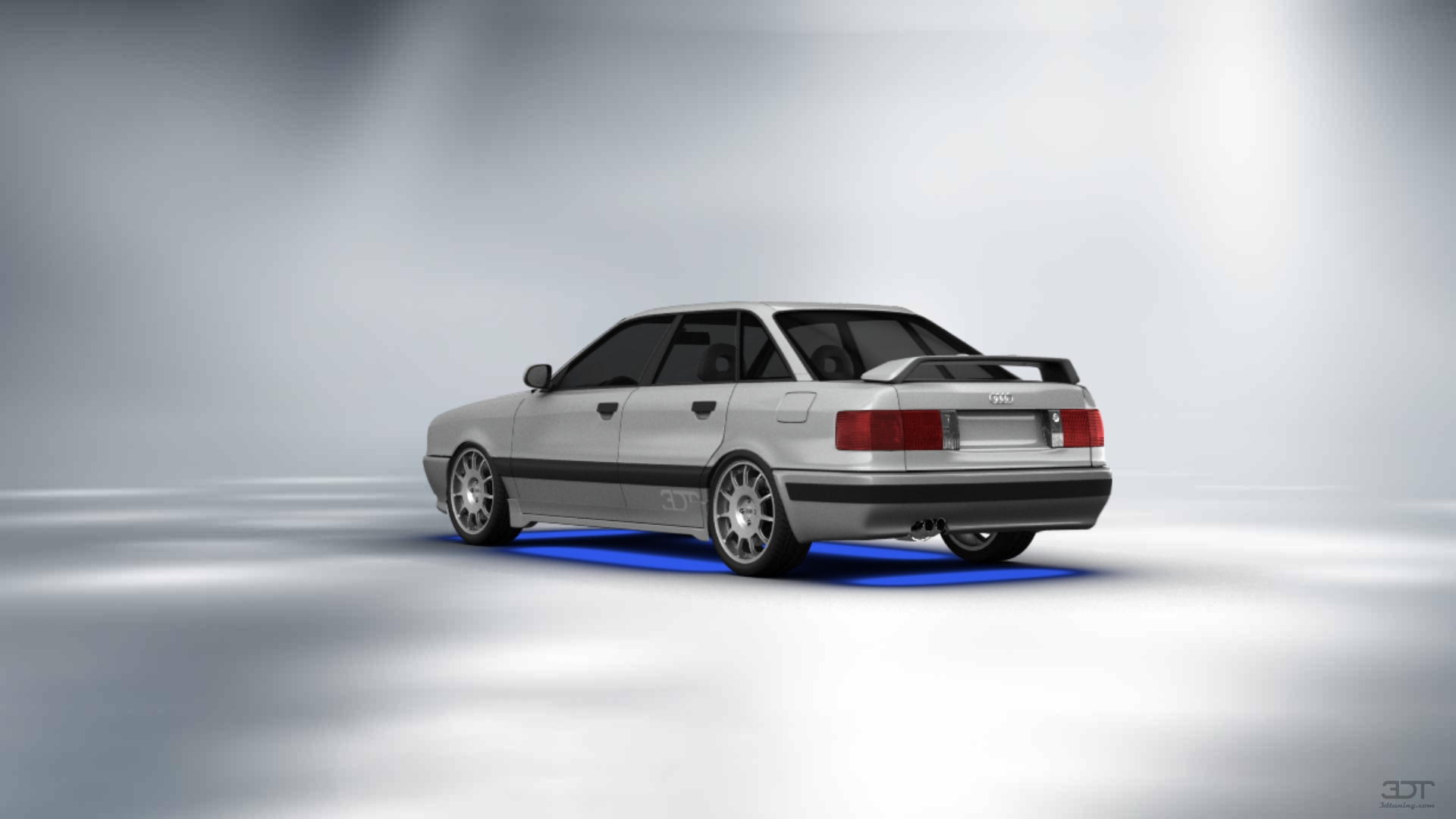 QSt5Mw32s0 | Car Garage on 3DTuning