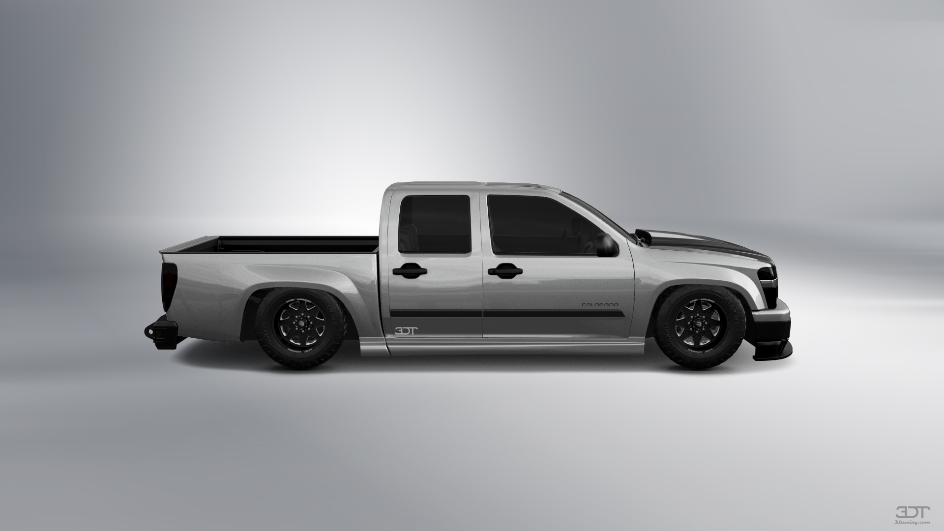 x45w2yt68h@privaterelay.appleid.com | Car Garage on 3DTuning