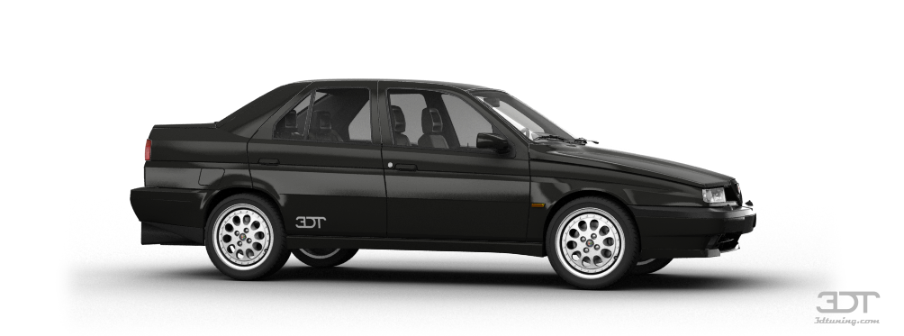 BIDULE-TRUK. | Car Garage on 3DTuning