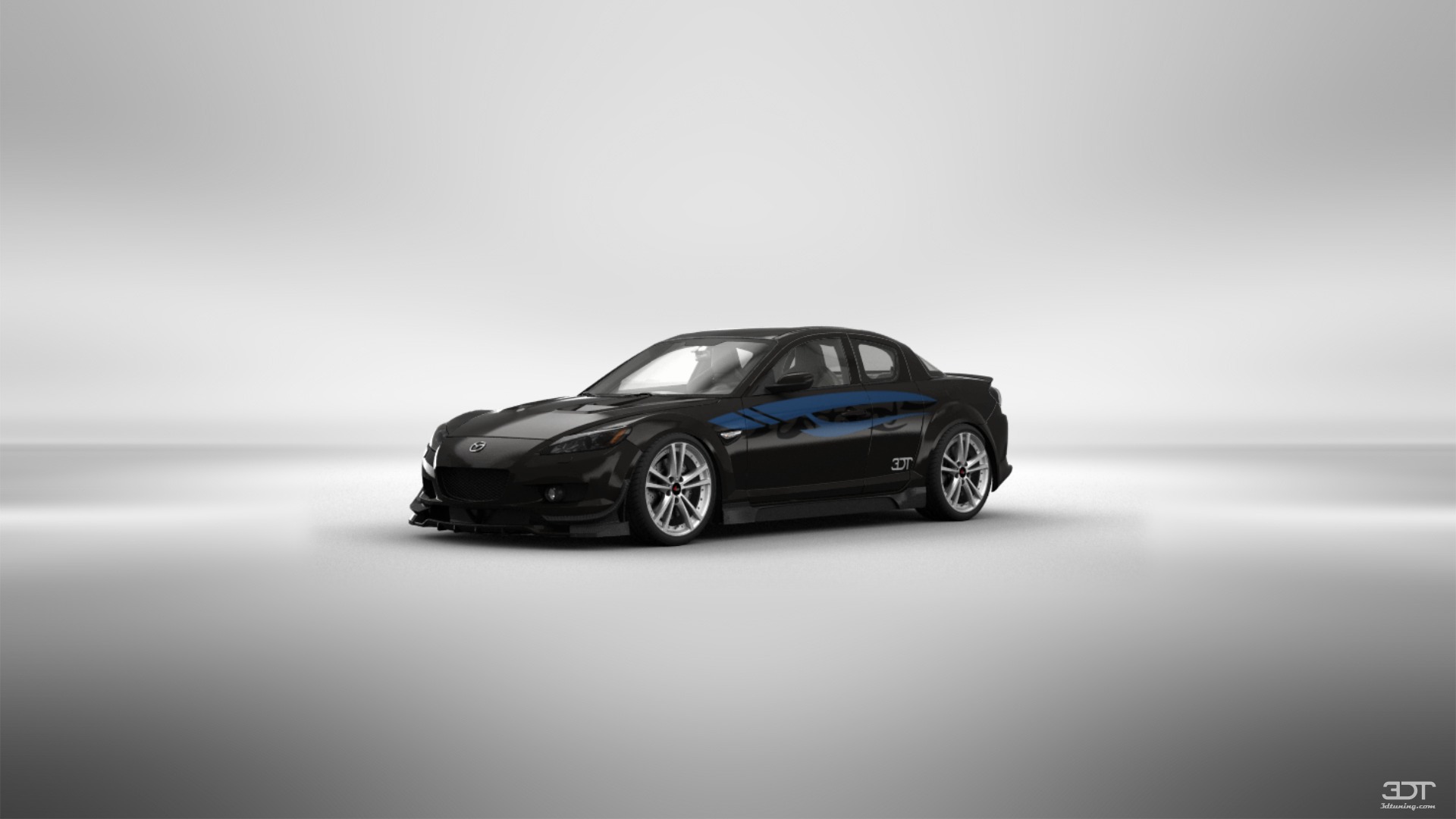 bleils6969999 | Car Garage on 3DTuning