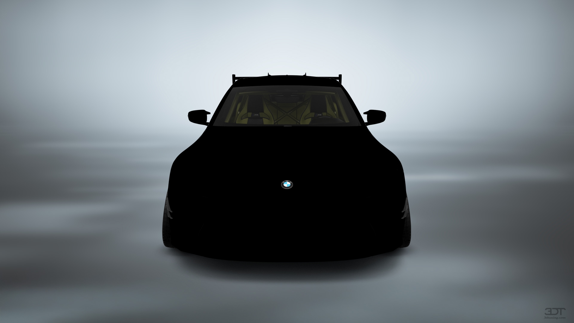 StaleConsideration57's Car Garage | 3DTuning