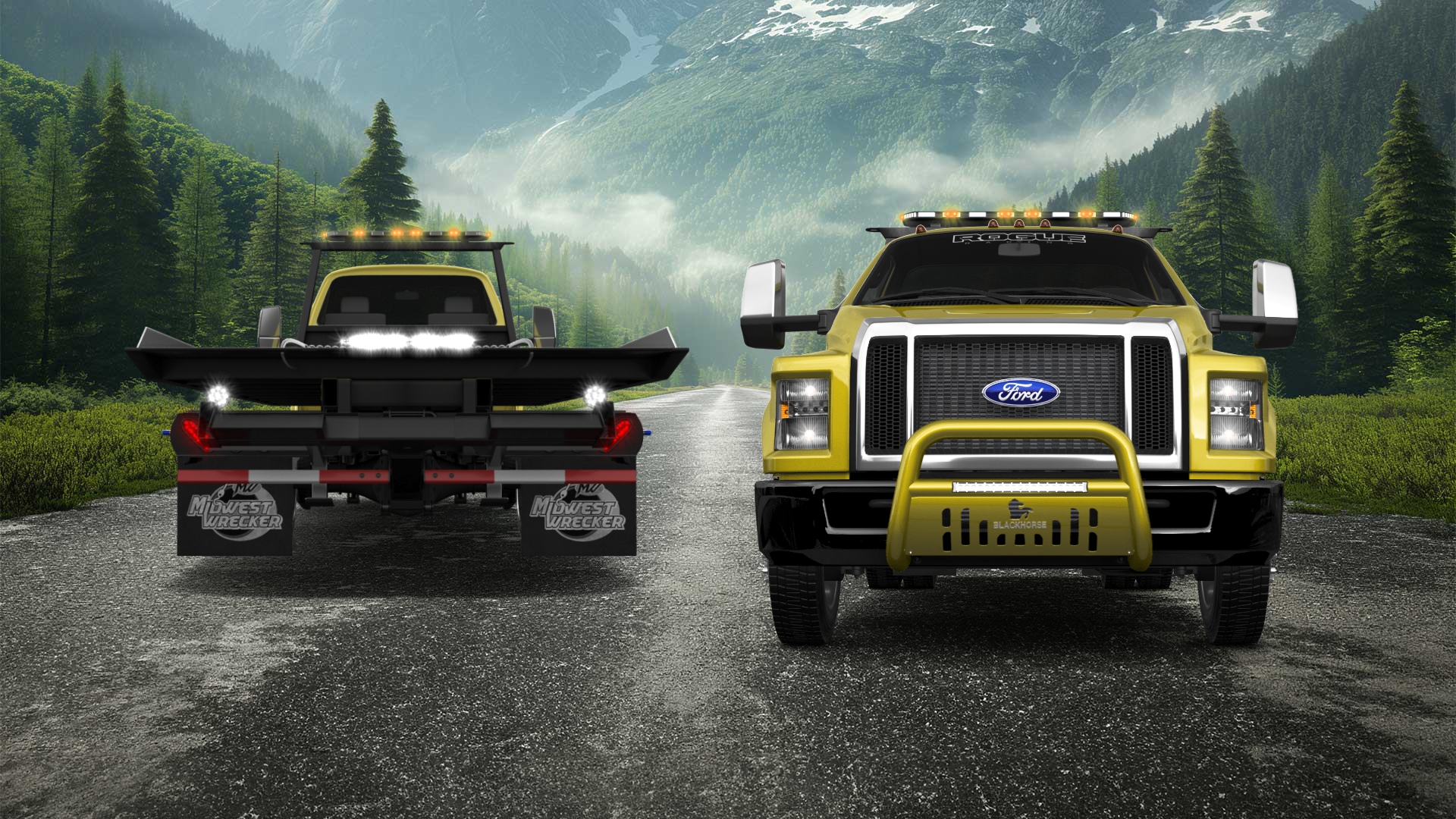 SynchronousCatalog67 | Autogarage auf 3DTuning