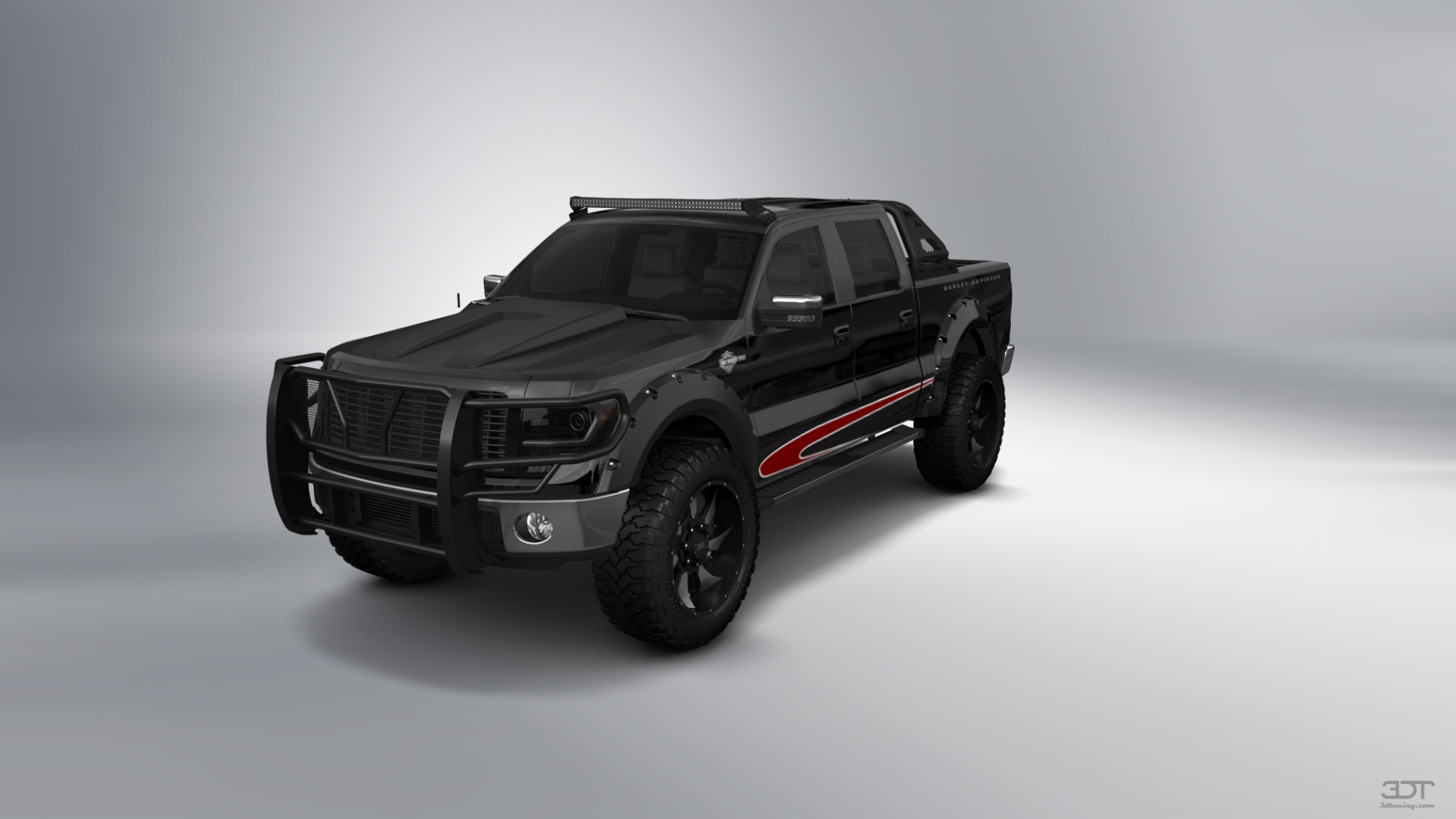 skidz33's Car Garage | 3DTuning