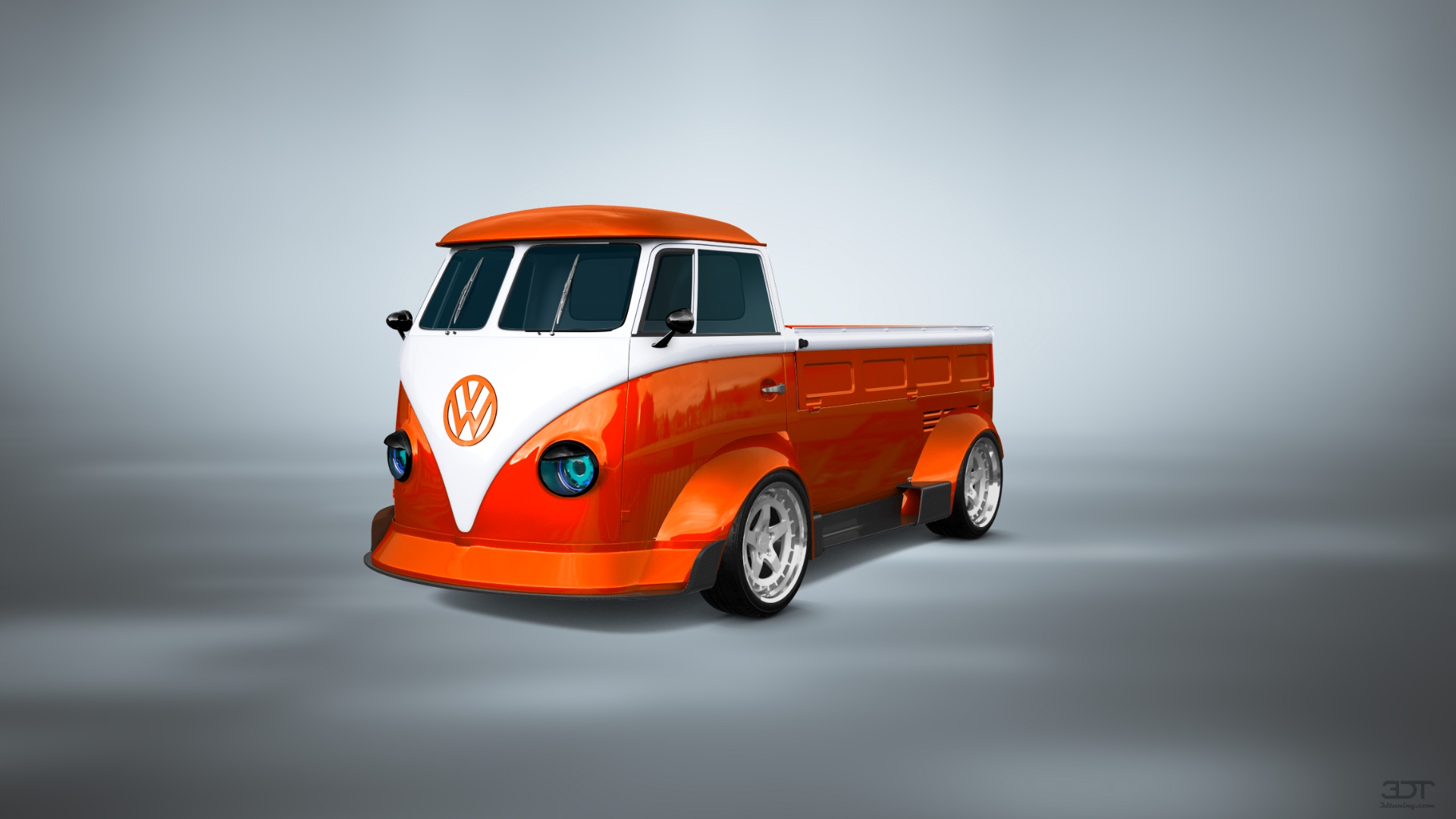 ivanfn2019 | Car Garage on 3DTuning