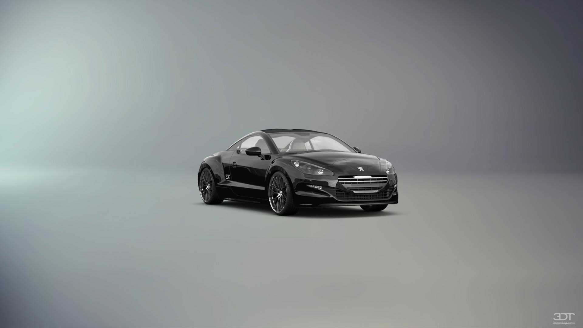 tserpa376 | Car Garage on 3DTuning