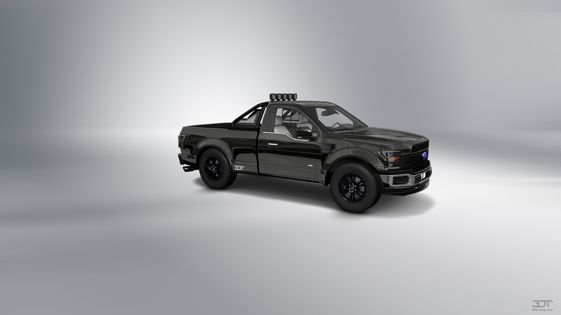 sniperegg2121's Car Garage | 3DTuning