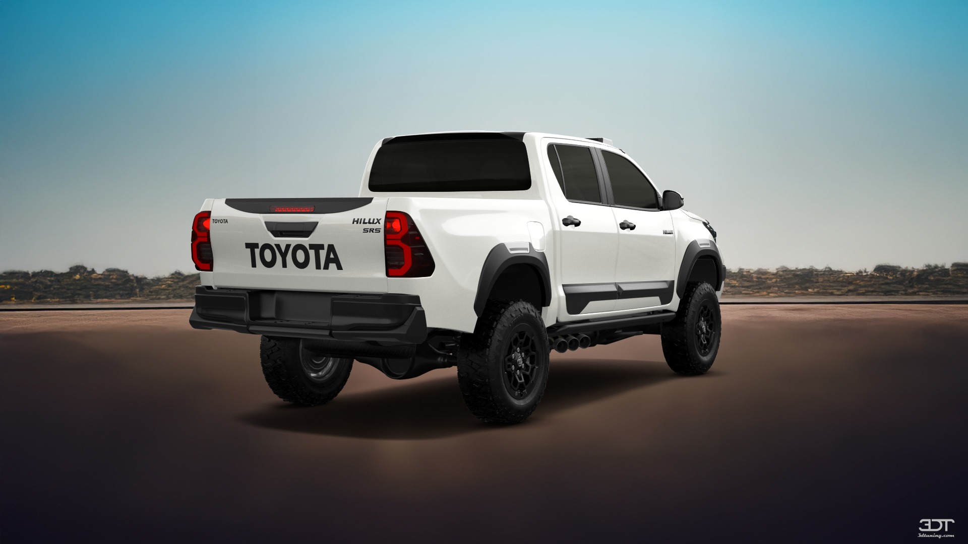 miyatmr34 | 3DTuning 자동차 차고