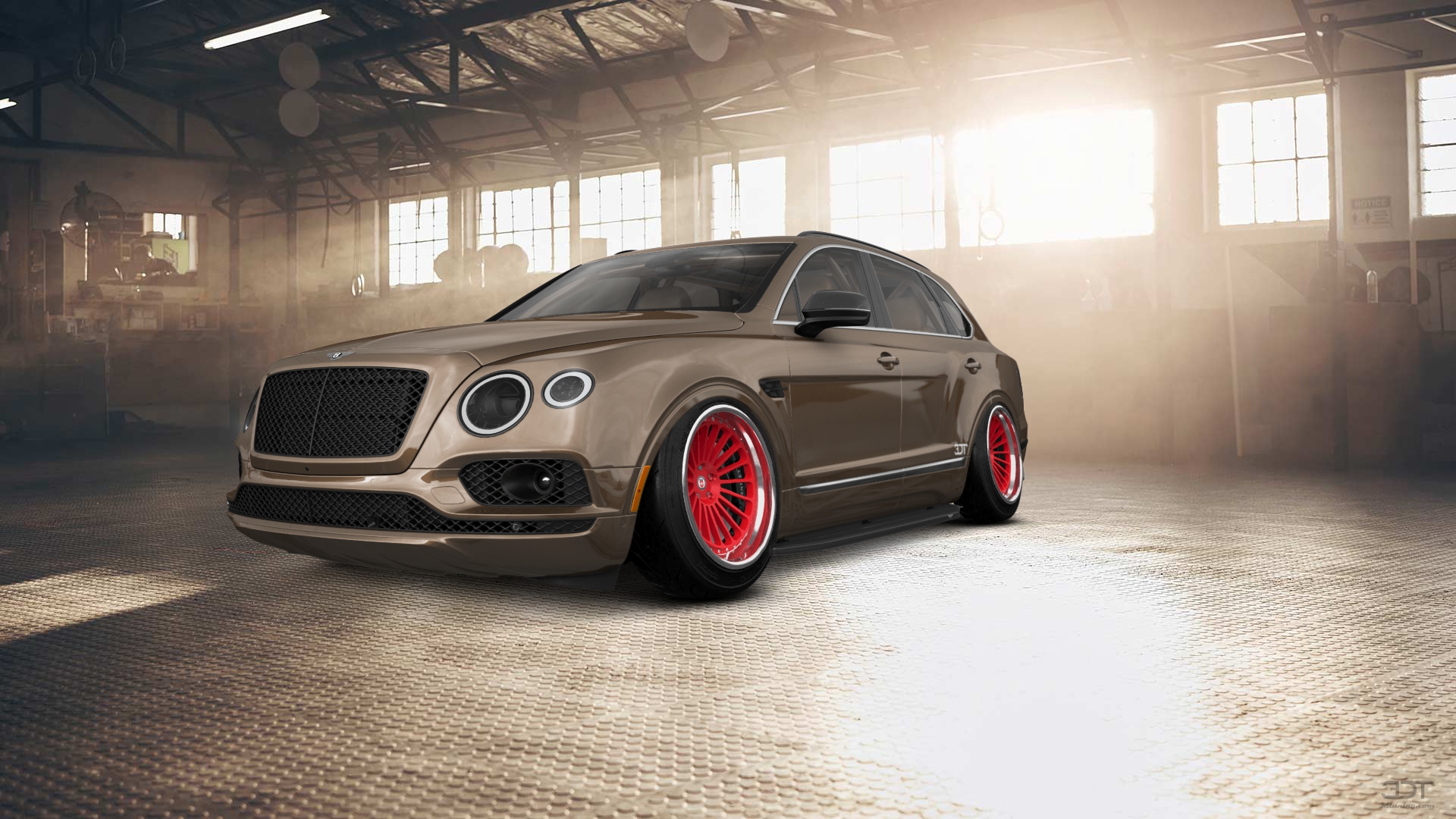 tim-elias-meier@gmx.de's Car Garage | 3DTuning