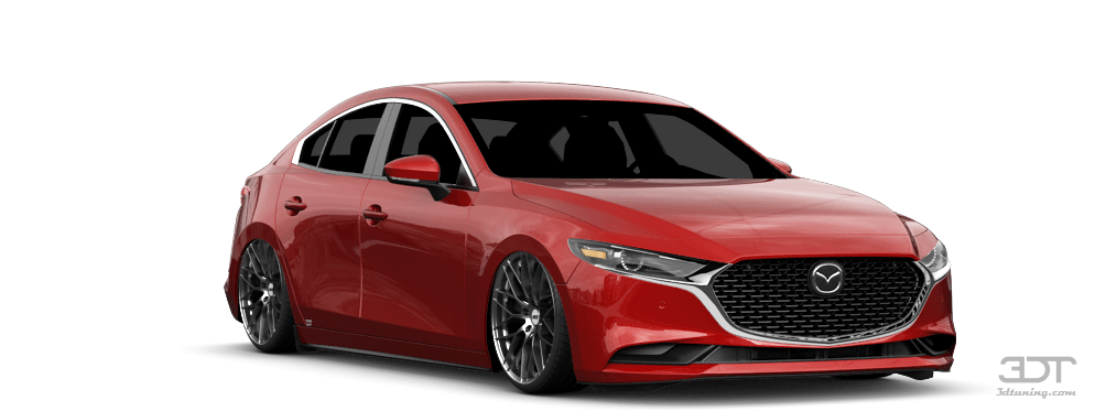 23kennethtaylor | Car Garage on 3DTuning