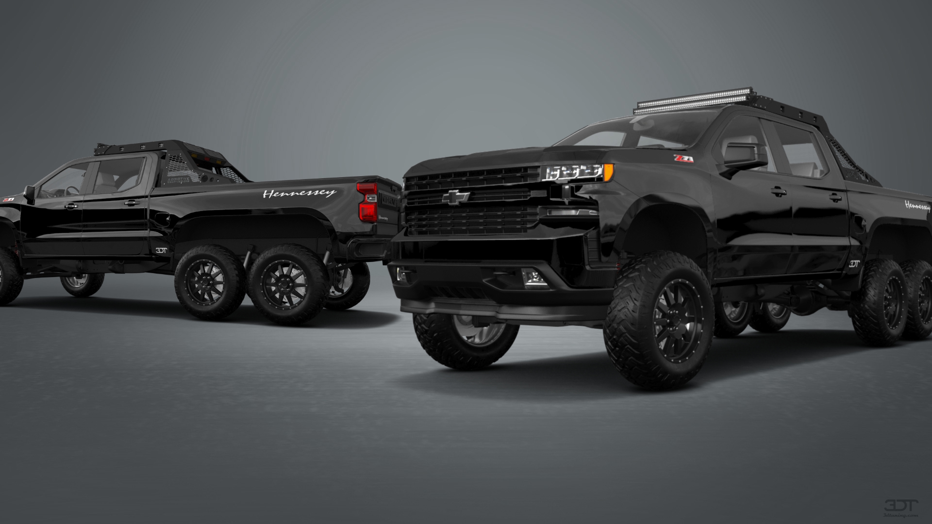 MaternalCrocodilie38 | Car Garage on 3DTuning