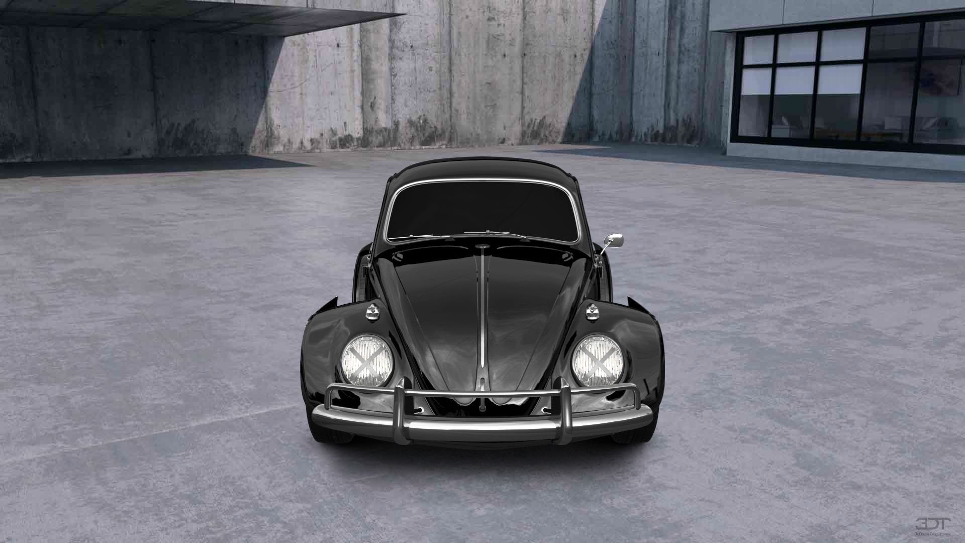 gabbriell's Car Garage | 3DTuning