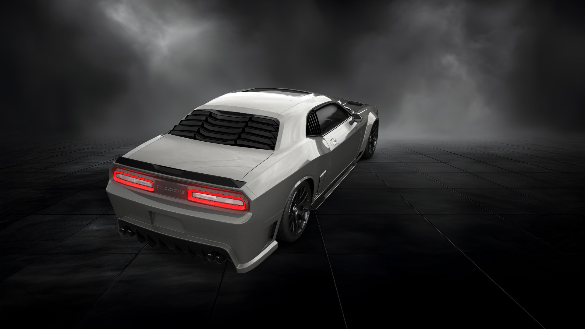 bvcdfhjgggdzgkbvc's Car Garage | 3DTuning