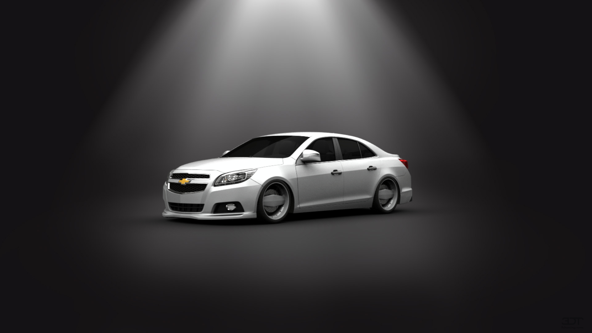 68rqqtgbtv@privaterelay.appleid.com | Autogarage auf 3DTuning