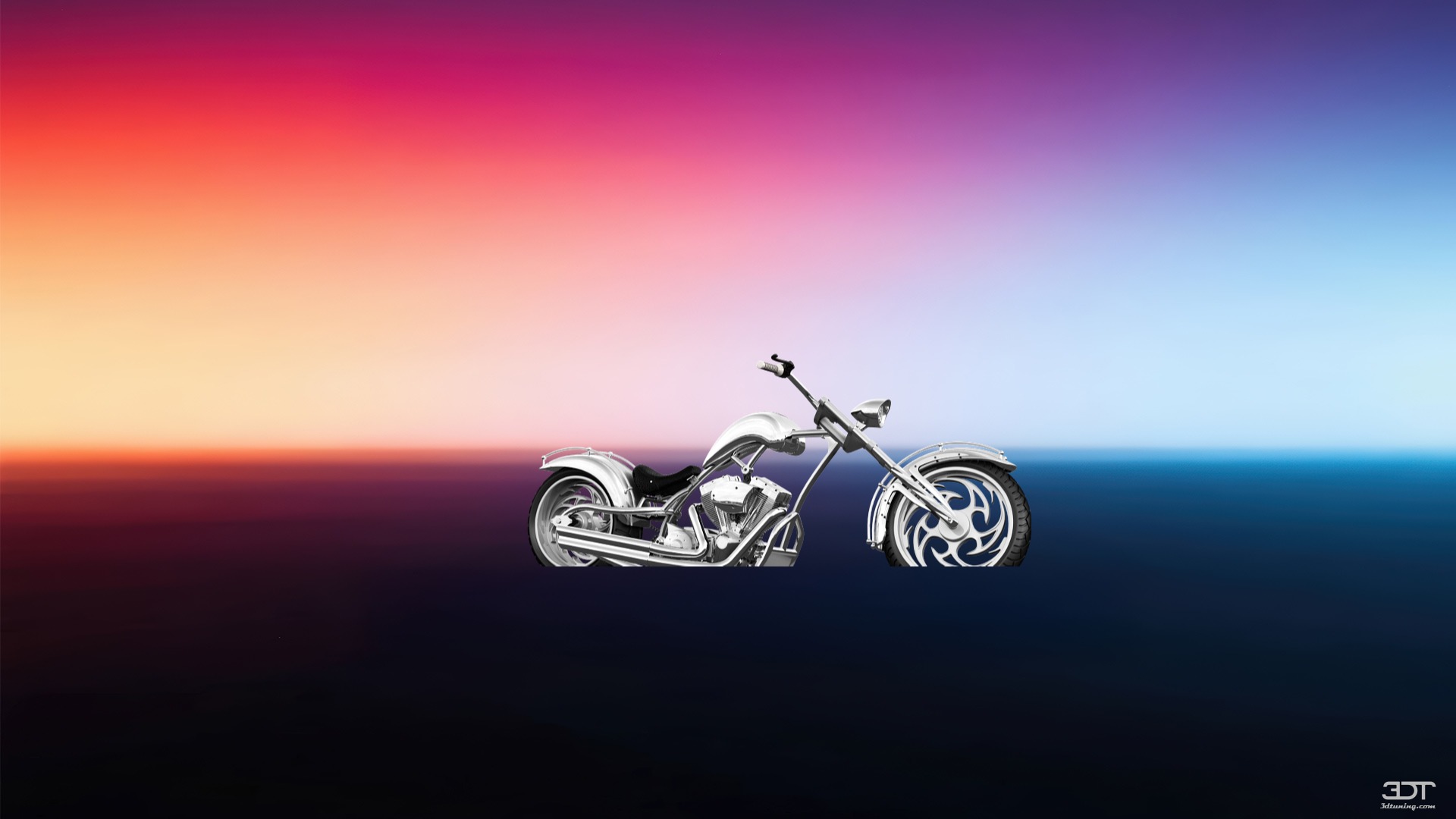 omar.7777 | Garage Auto su 3DTuning