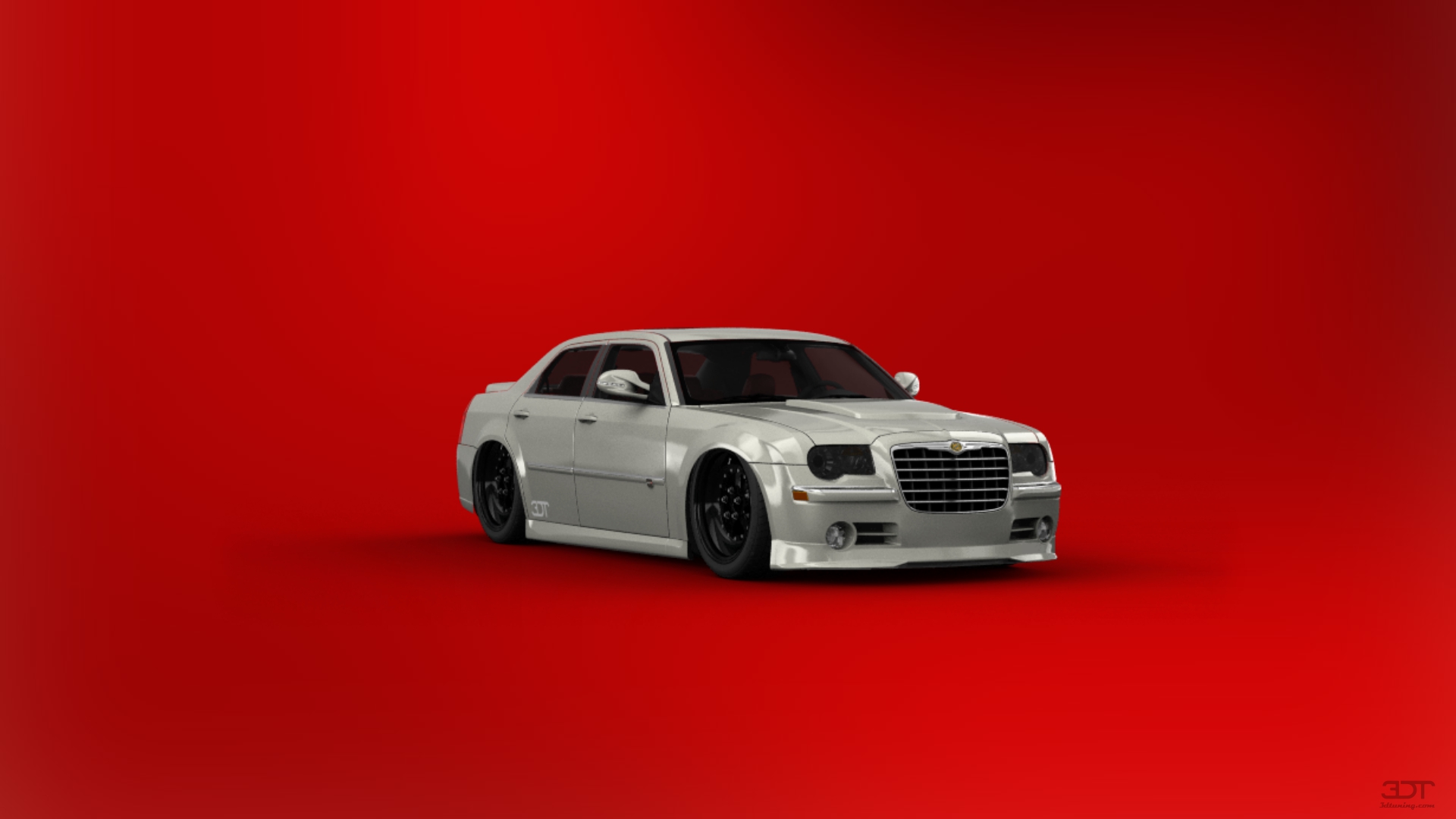 PluralWage78's Car Garage | 3DTuning