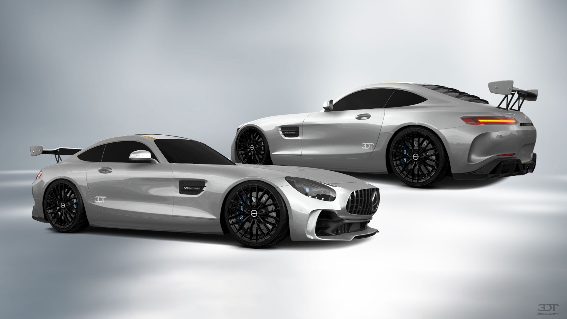 jyrdhhtrnb@privaterelay.appleid.com | Car Garage on 3DTuning