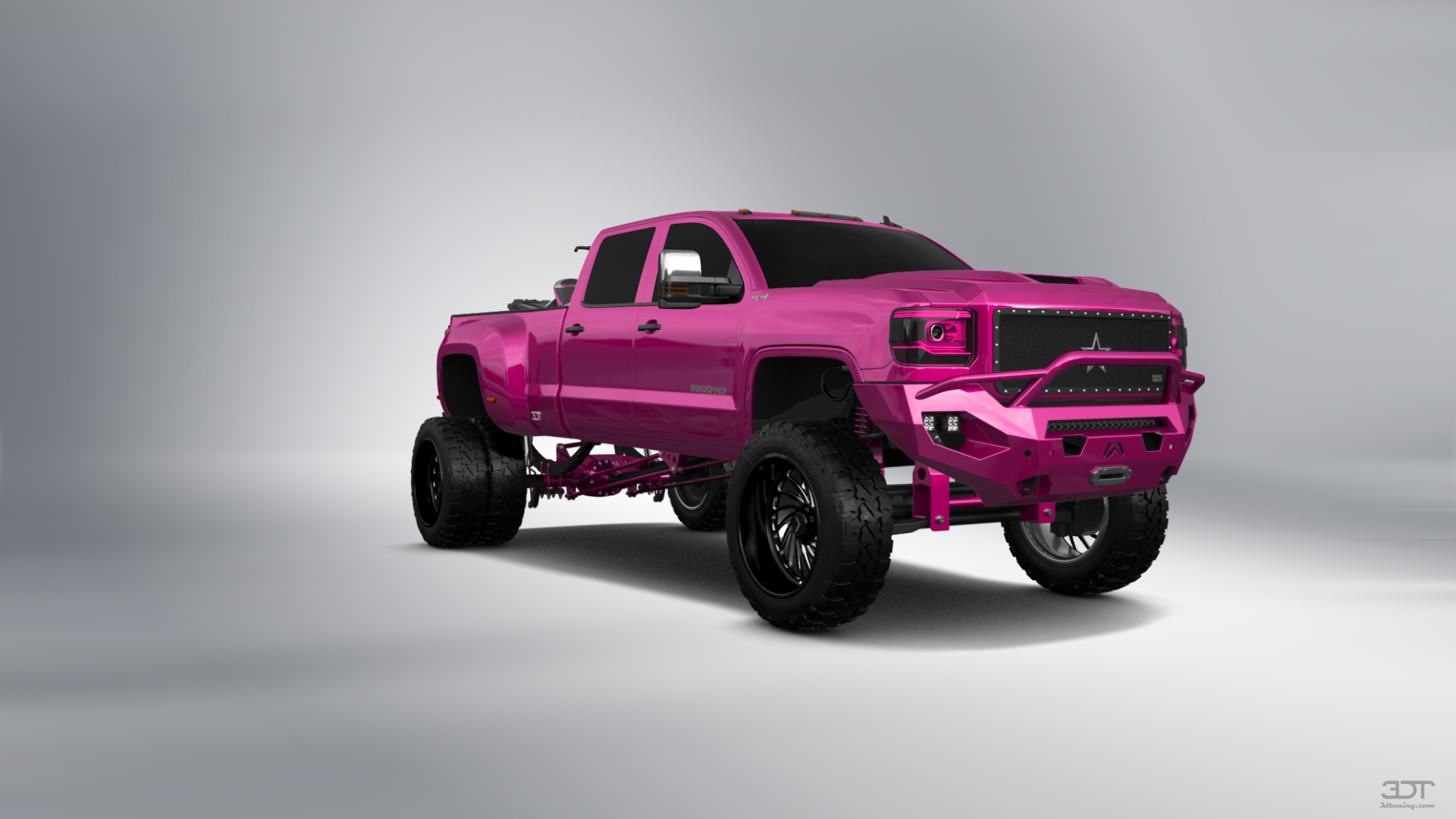 j9frwhsvxm@privaterelay.appleid.com's Car Garage | 3DTuning